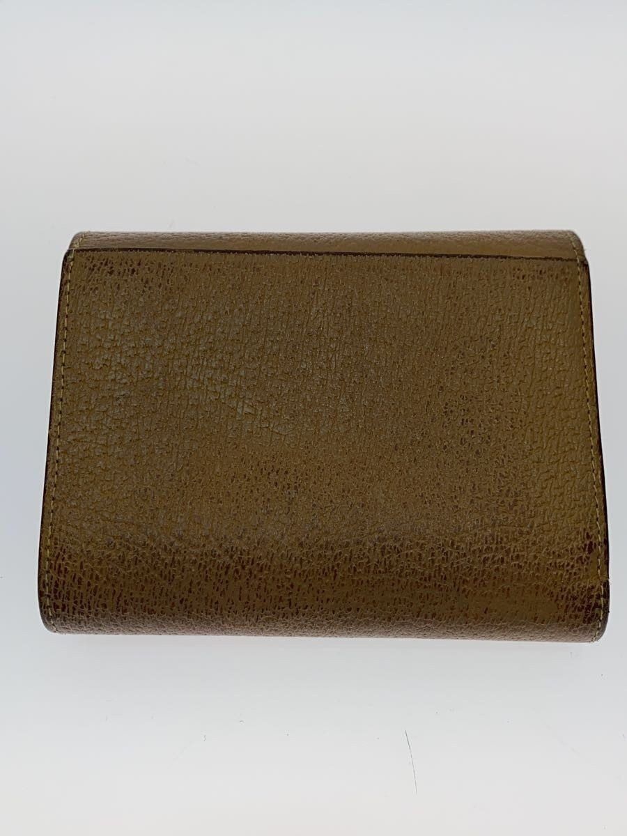 Vivienne Westwood Orb Leather Wallet Size ONE SIZE - 2 Thumbnail
