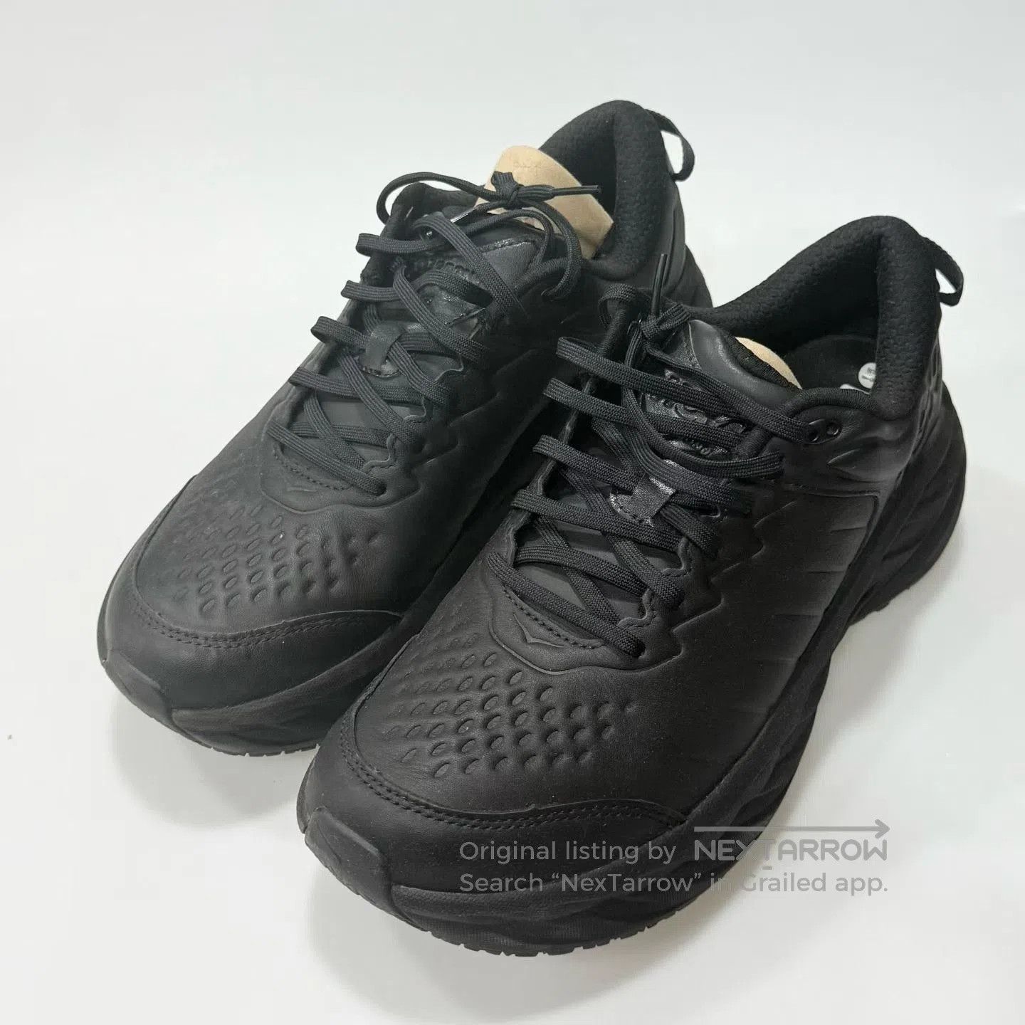 Hoka HOKA One Bondi SR. Size US 11.5 / EU 44-45 - 1 Thumbnail
