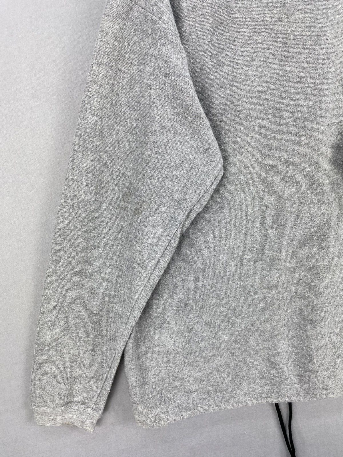 Alexander Julian Coloursport Half Zipper Jacket by Alexander Julian Size US M / EU 48-50 / 2 - 6 Thumbnail