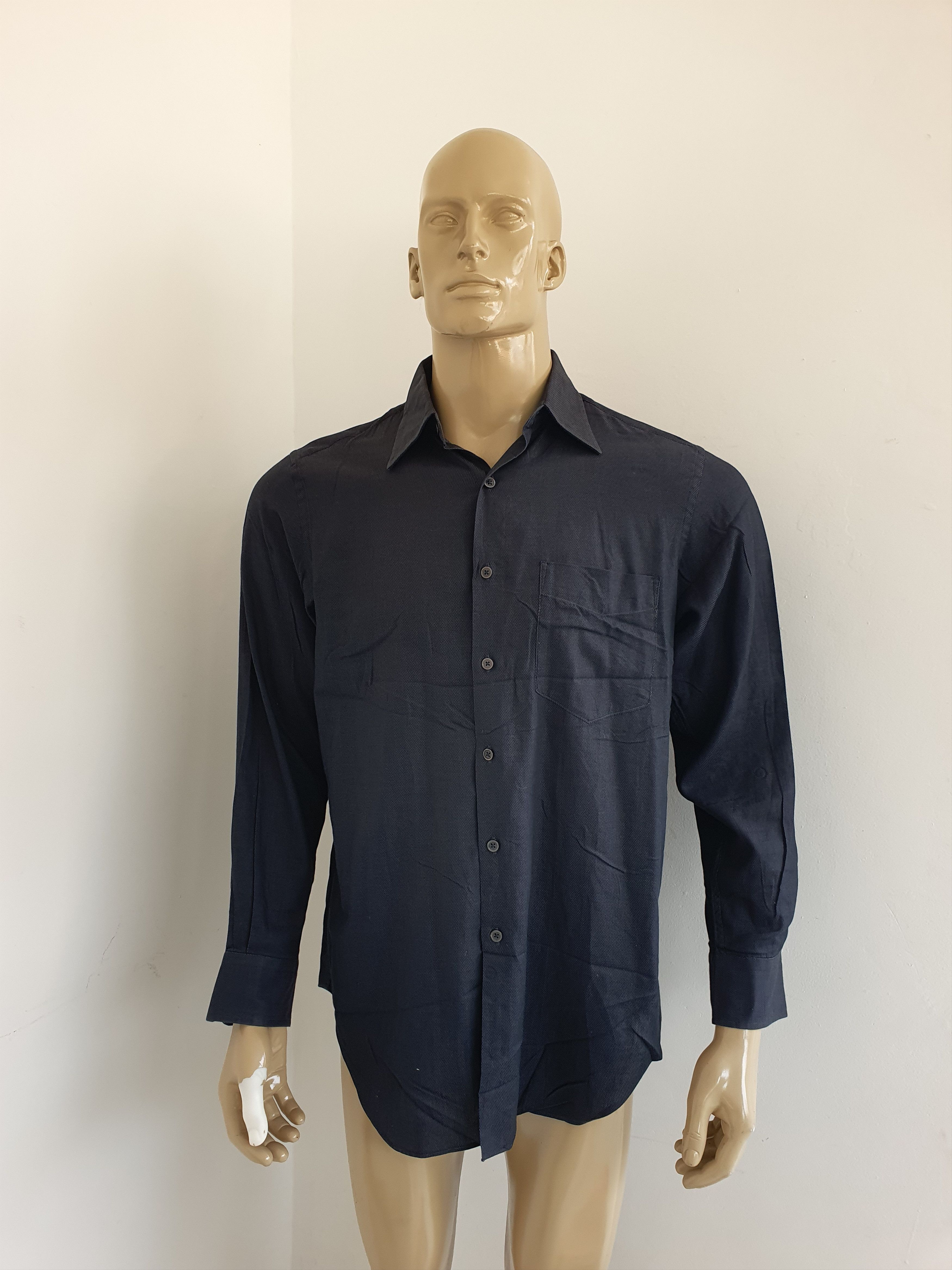 Yohji Yamamoto Durban | Grailed