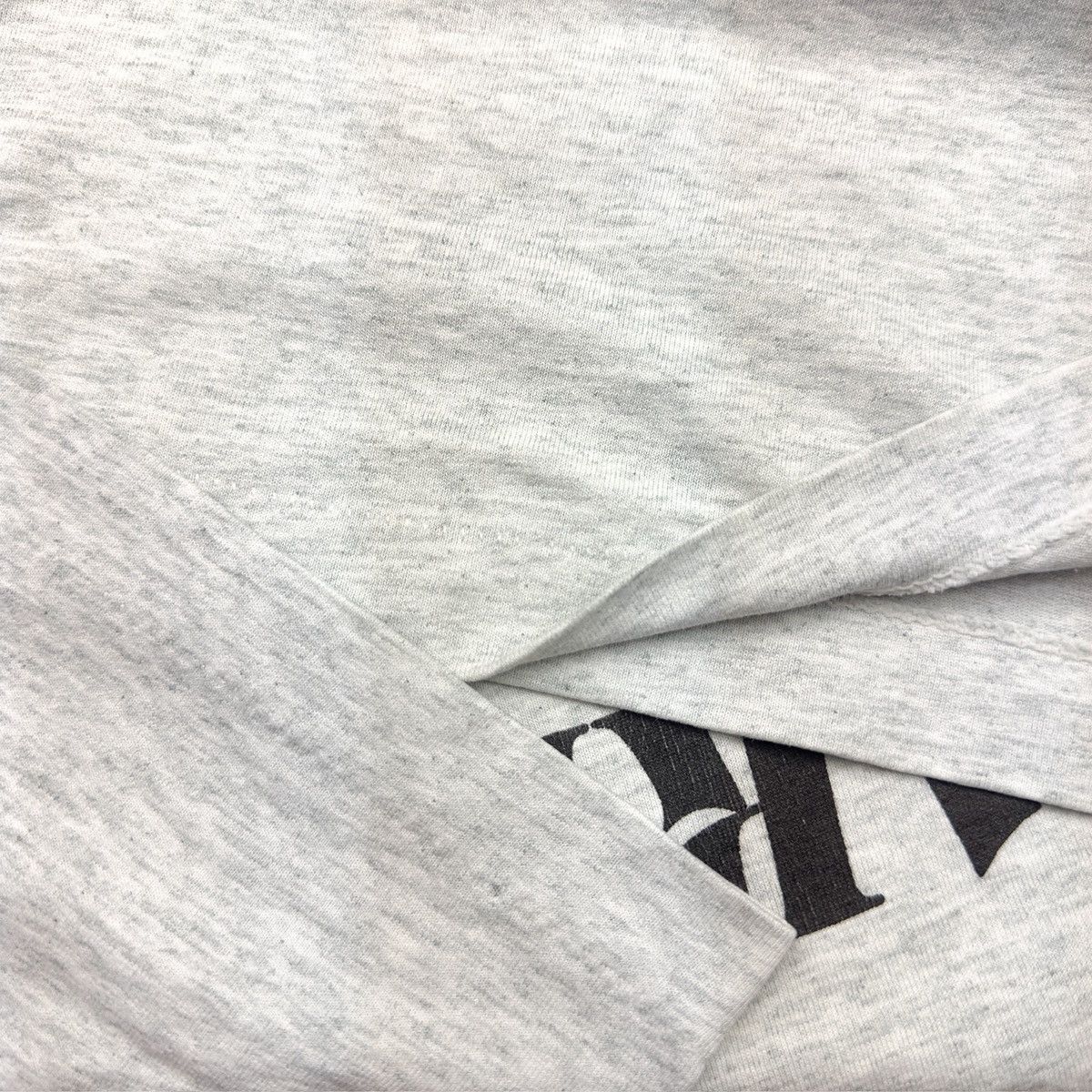 Vintage Tshirt fotl 90s Size US L / EU 52-54 / 3 - 4 Thumbnail