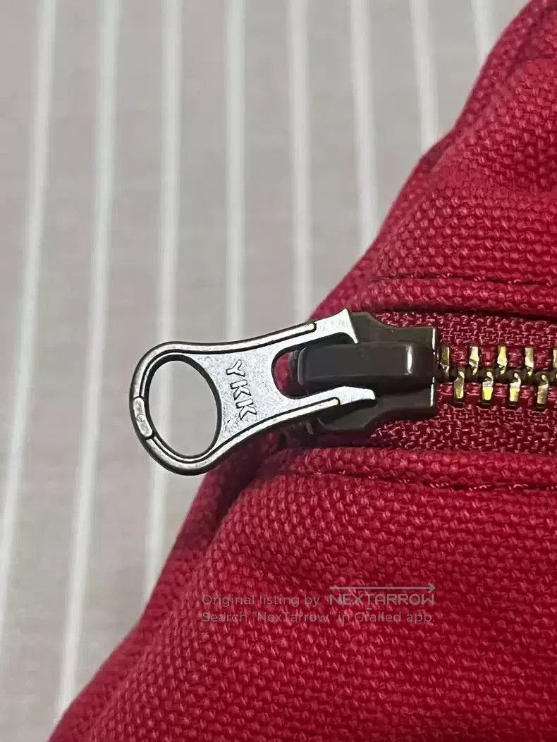 Kapital kapital bag. Size ONE SIZE - 8 Thumbnail