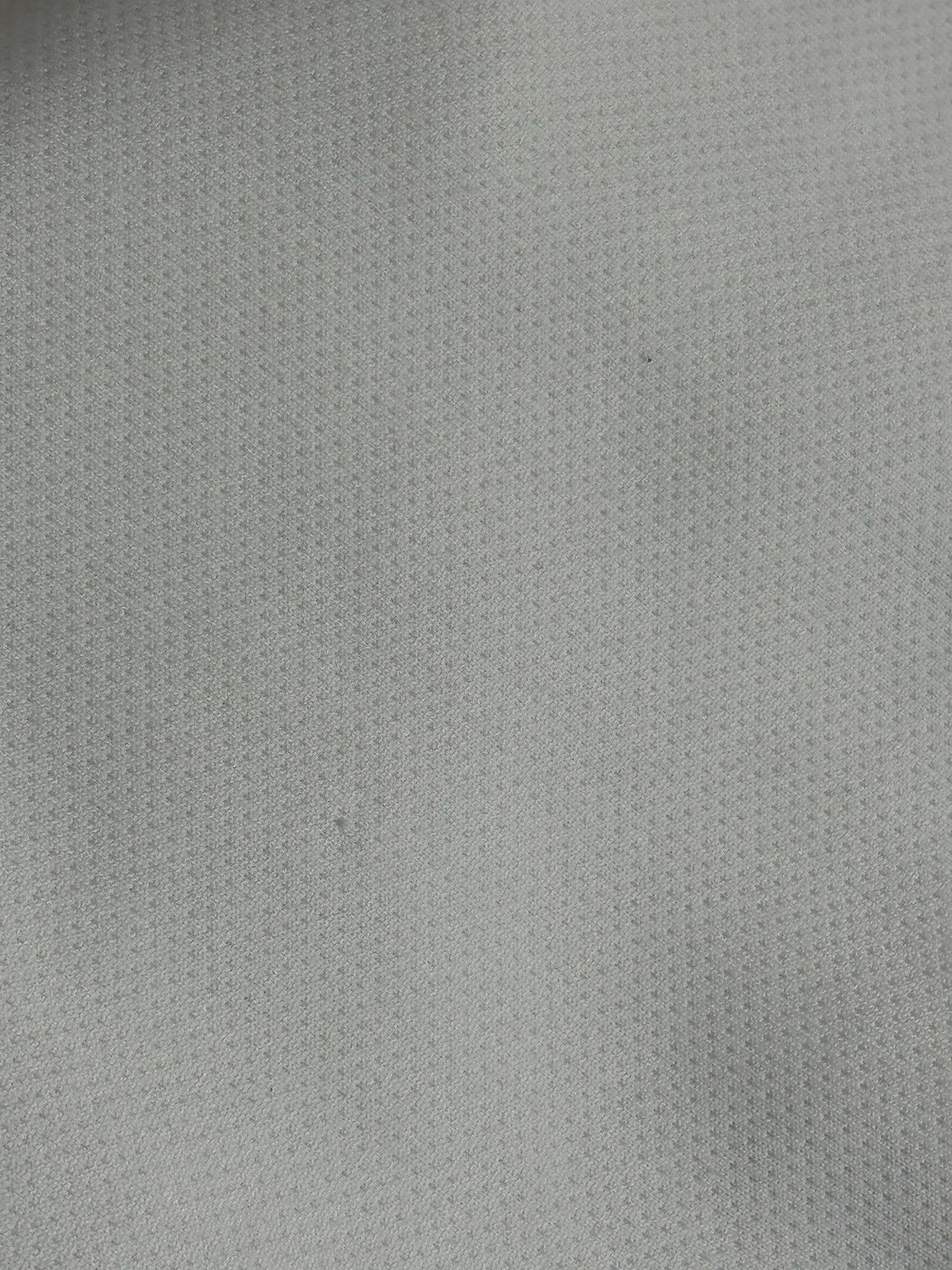 Nike Manchester United 14/15 Away Di Maria Football Jersey Size US S / EU 44-46 / 1 - 11 Thumbnail