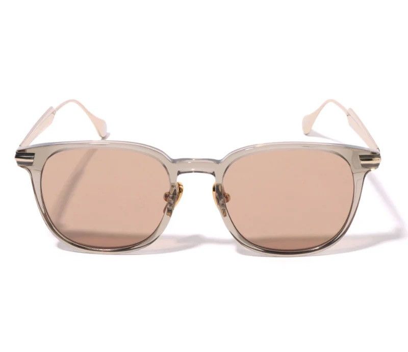 Bape Bape Sunglasses Size ONE SIZE - 2 Thumbnail