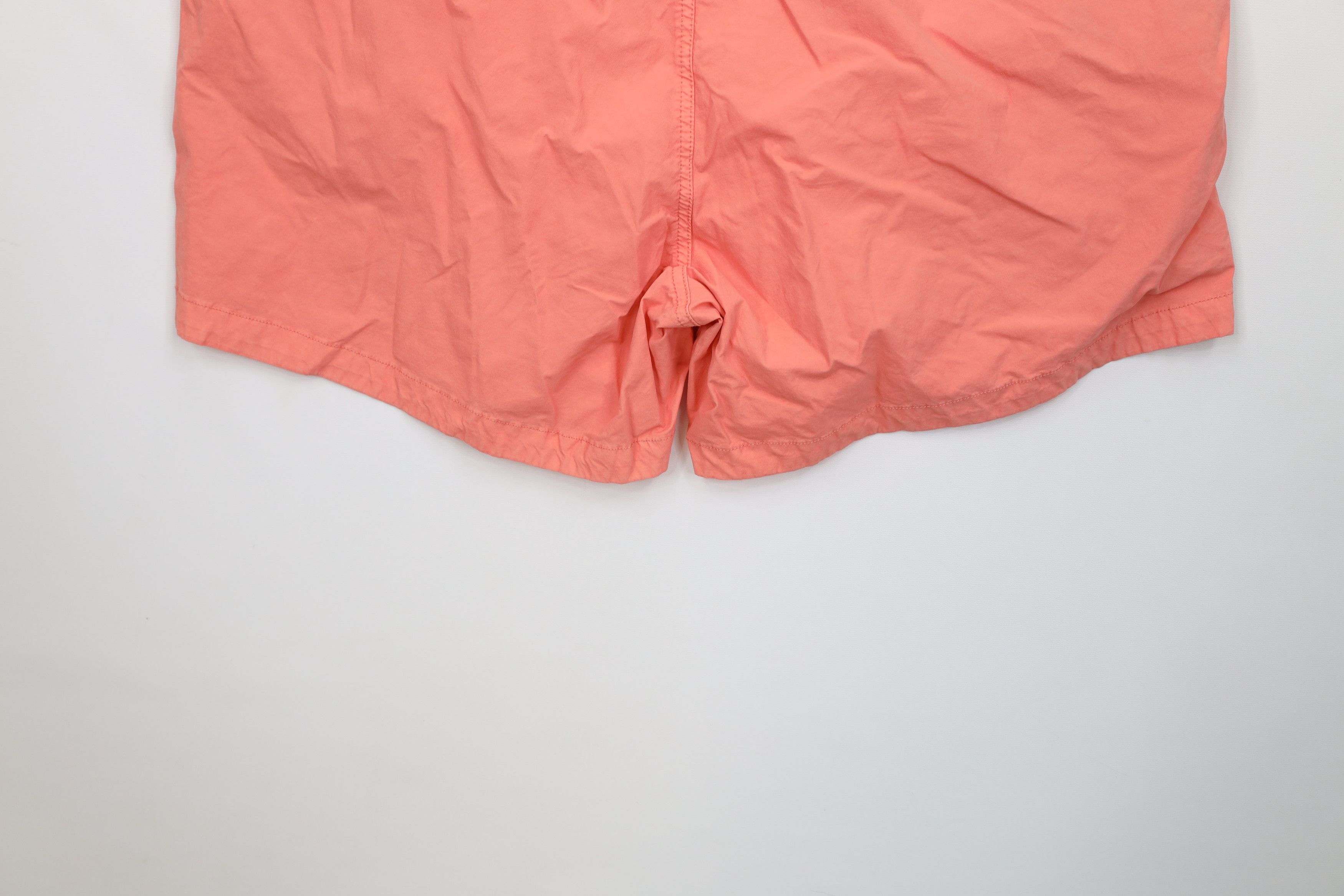 Bonobos Bonobos Skating Stretch E Waist Above Knee Anywhere Shorts Size US 36 / EU 52 - 14 Thumbnail