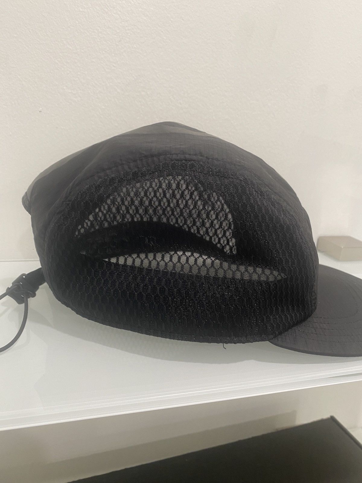 Adidas Adidas hat Size ONE SIZE - 2 Thumbnail