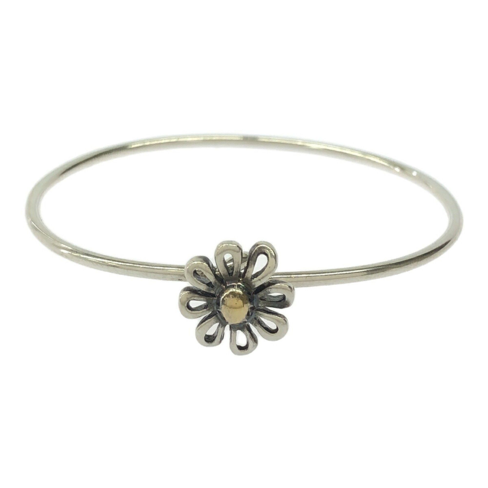 Tiffany & Co. Tiffany & Co Daisy bracelet Size ONE SIZE - 1 Thumbnail