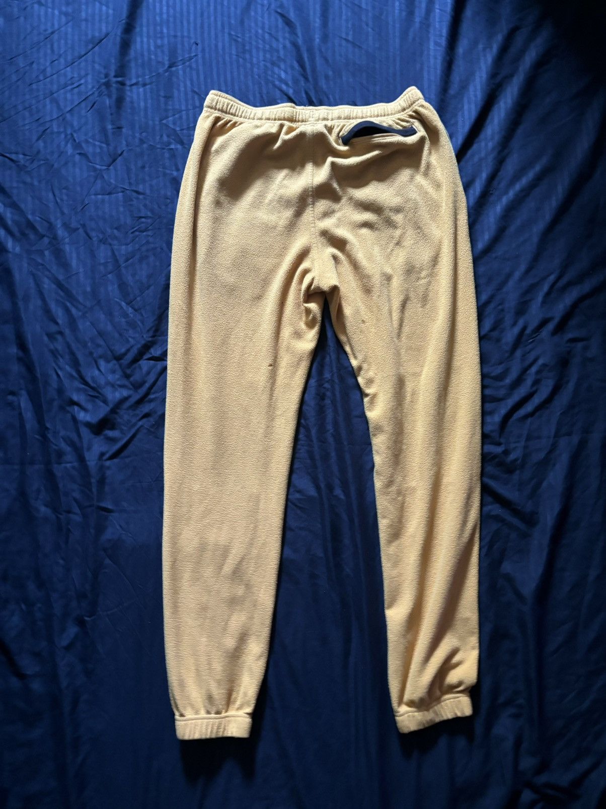The North Face NORTH FACE JOGGERS Size US 32 / EU 48 - 4 Thumbnail