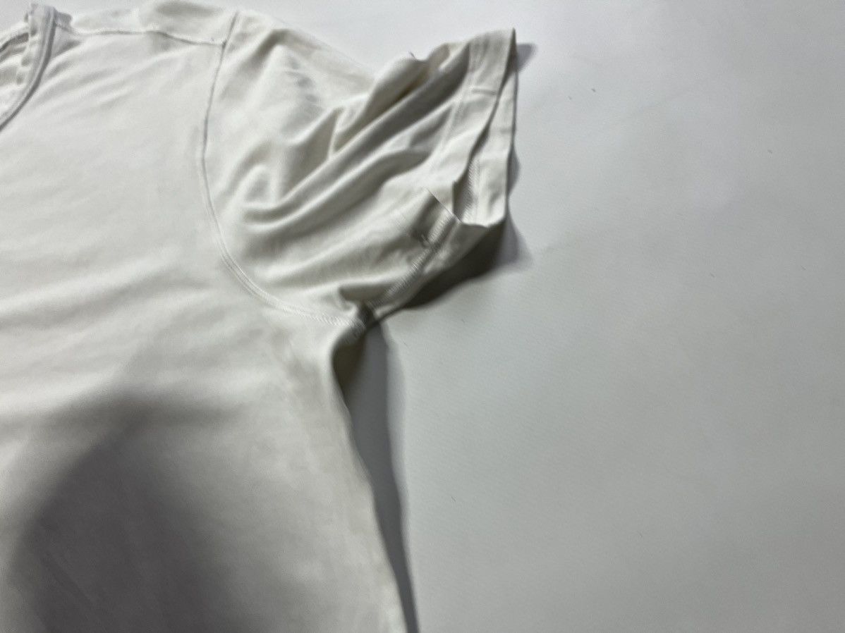 Lululemon Lululemon T shirts Size US S / EU 44-46 / 1 - 5 Thumbnail