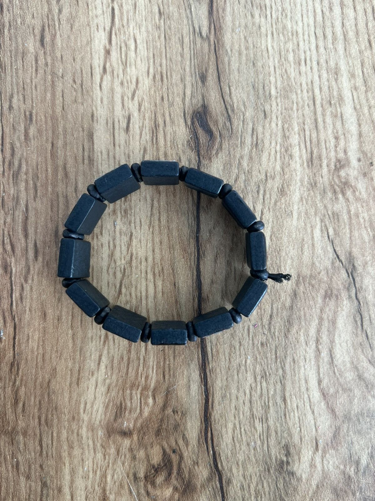 Other Inspired Bazo bracelet ( Free worldwide shipping ) | Grailed