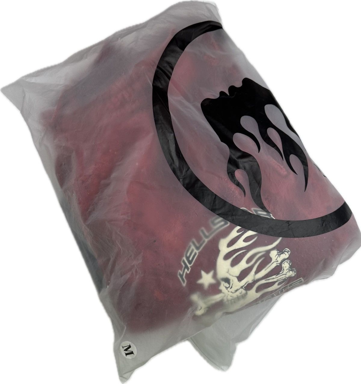 HELLSTAR Hellstar Sports Tie Dye Sweatpants Size US 32 / EU 48 - 5 Thumbnail