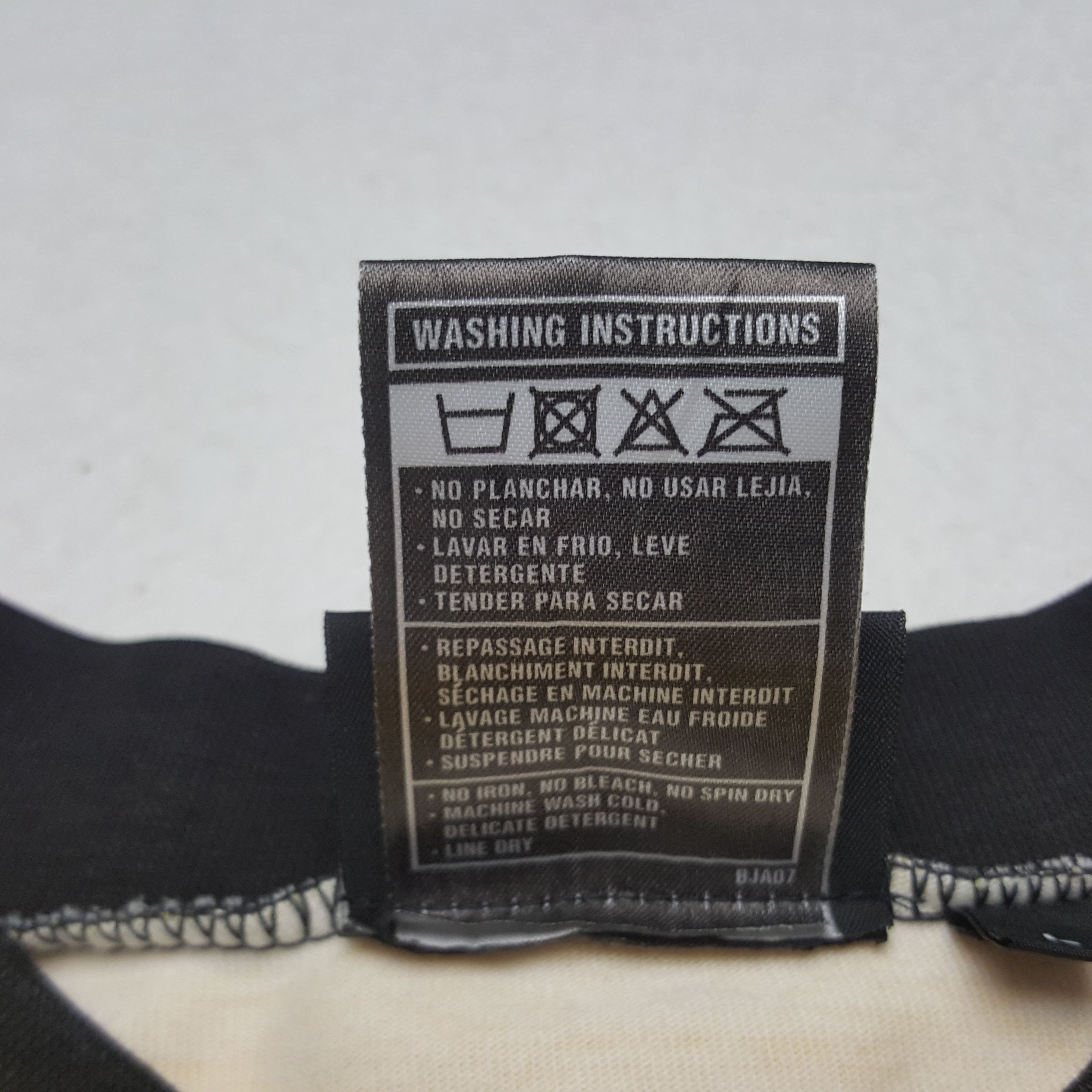 Fox Racing × Vintage Vintage Fox Racing Extreme Motorsports Outdoor Tshirt Size US L / EU 52-54 / 3 - 7 Thumbnail