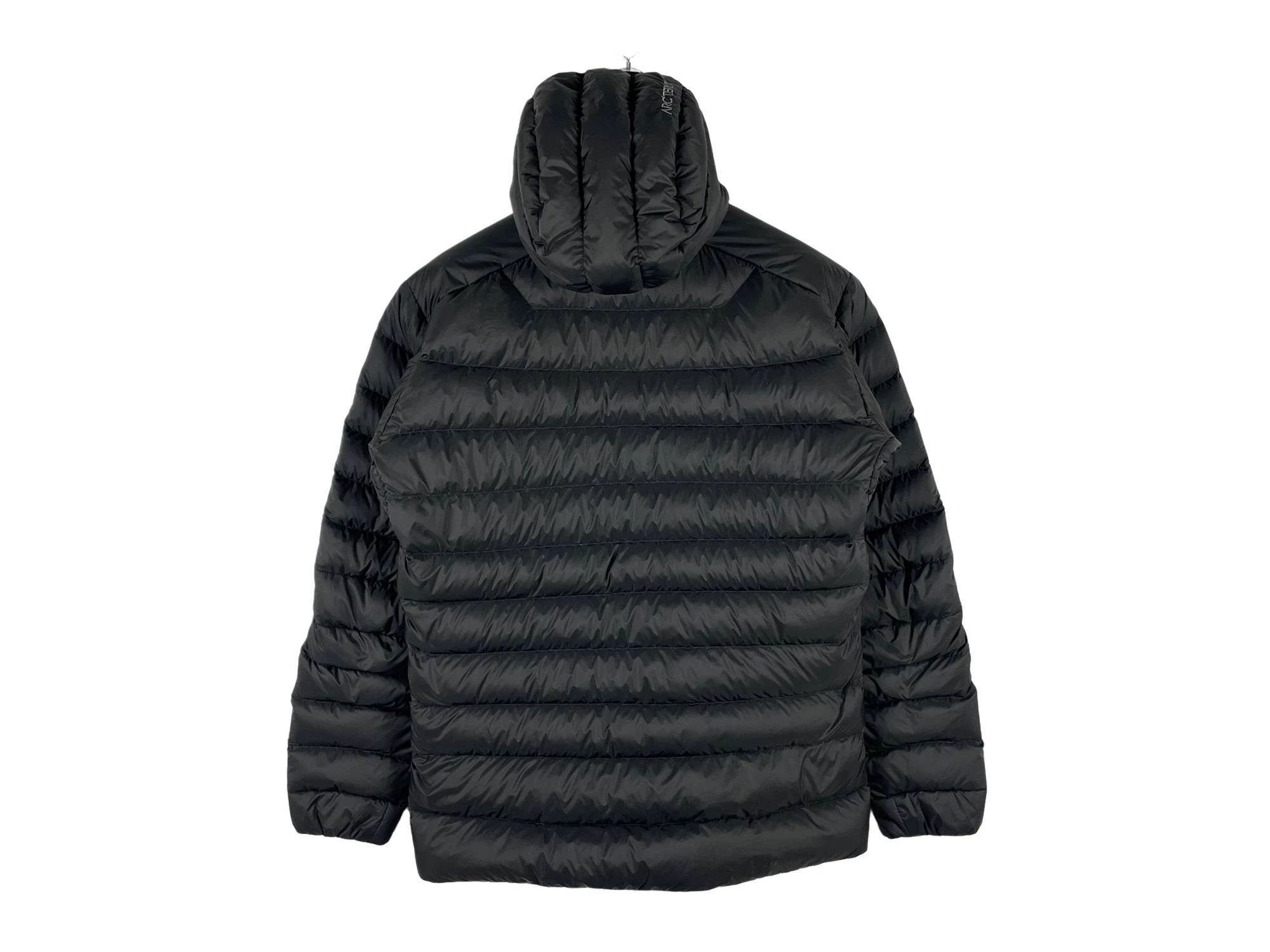 Arc'teryx Arc’teryx Cerium Lightweight Down Jacket S (NWOT) Size US S / EU 44-46 / 1 - 2 Thumbnail