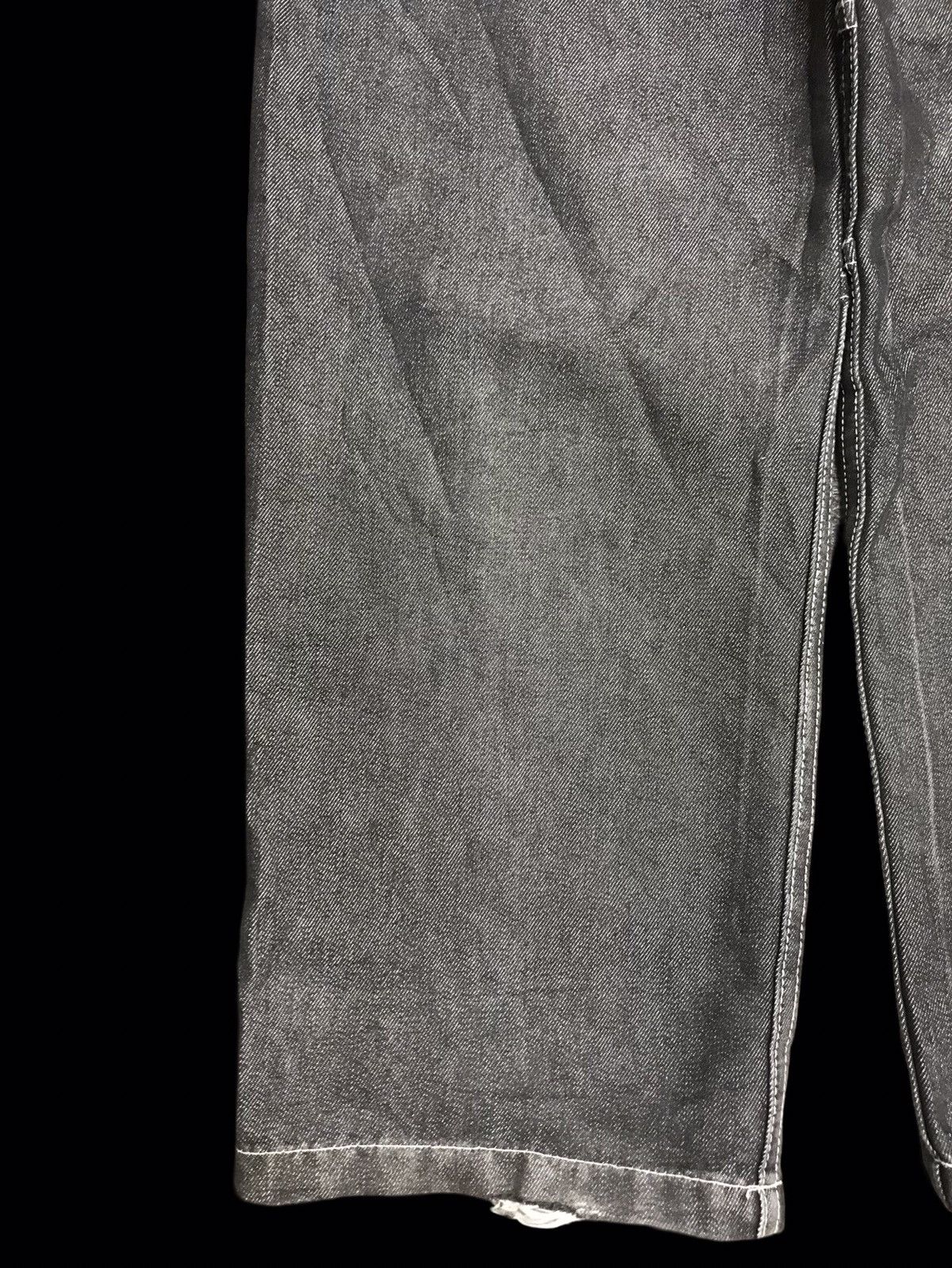 Other 💥BAGGY💥PJSURF CARGO STREET STYLE DENIM F419 Size US 27 - 17 Thumbnail