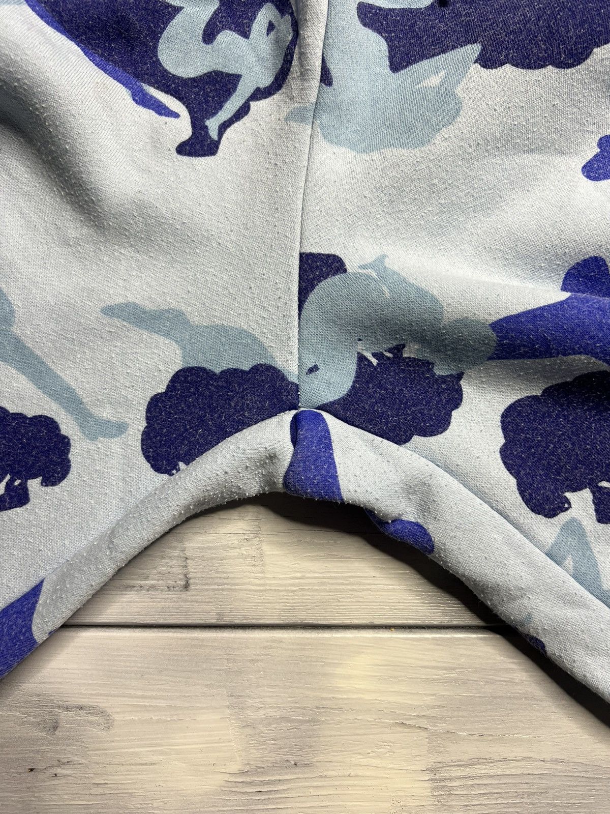 Japanese Brand Rare Costume Named Collective Unrealistic Ideals Girls Size US M / EU 48-50 / 2 - 11 Thumbnail