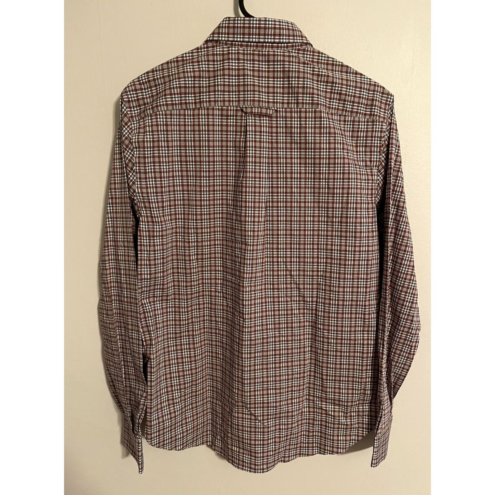 Jos. A. Bank Item Specifications: Fabric: Dri-FIT Size 40R - 4 Thumbnail