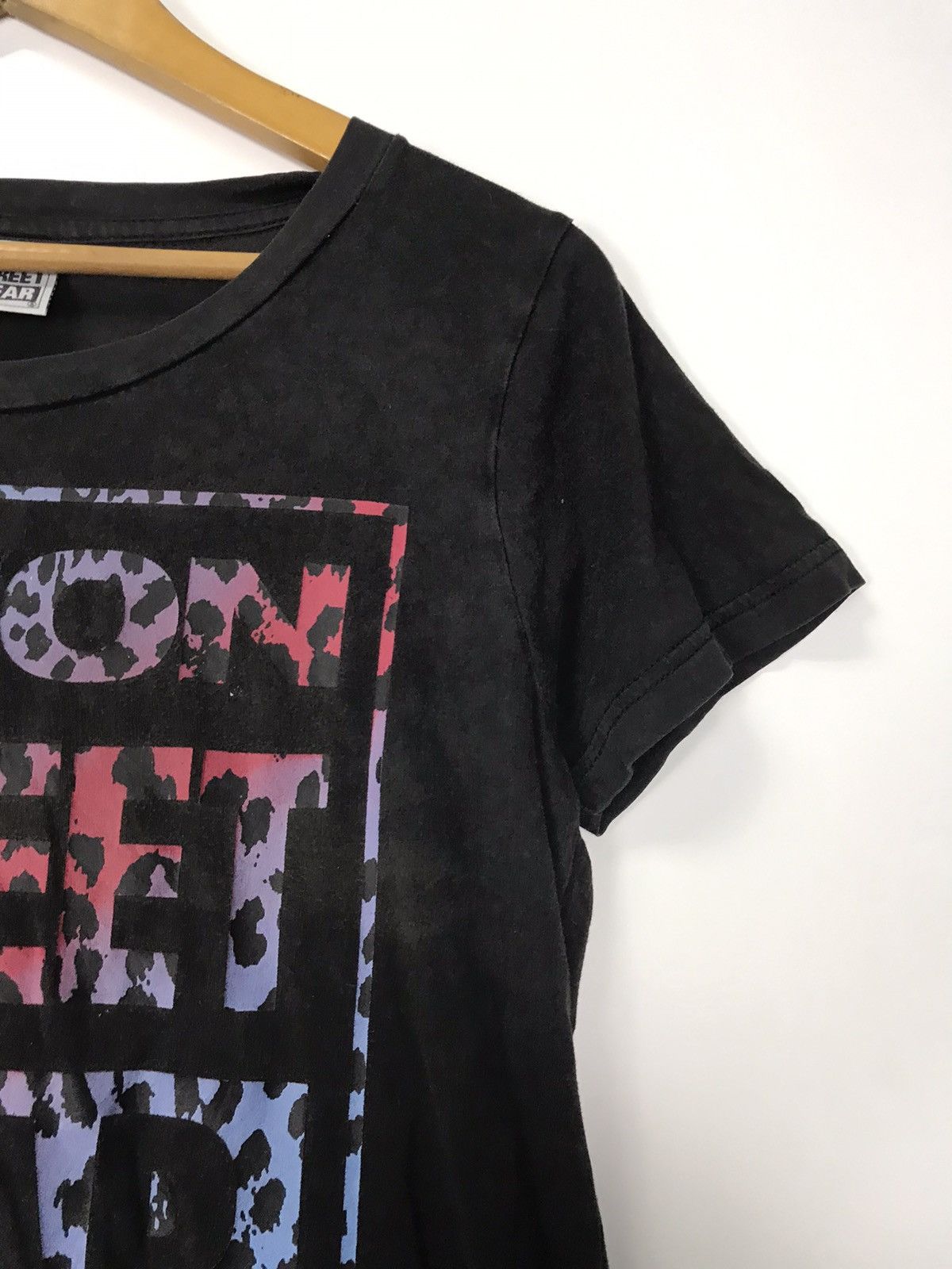Vision Streetwear Vision Streetwear womens wear Size US M / EU 48-50 / 2 - 7 Thumbnail