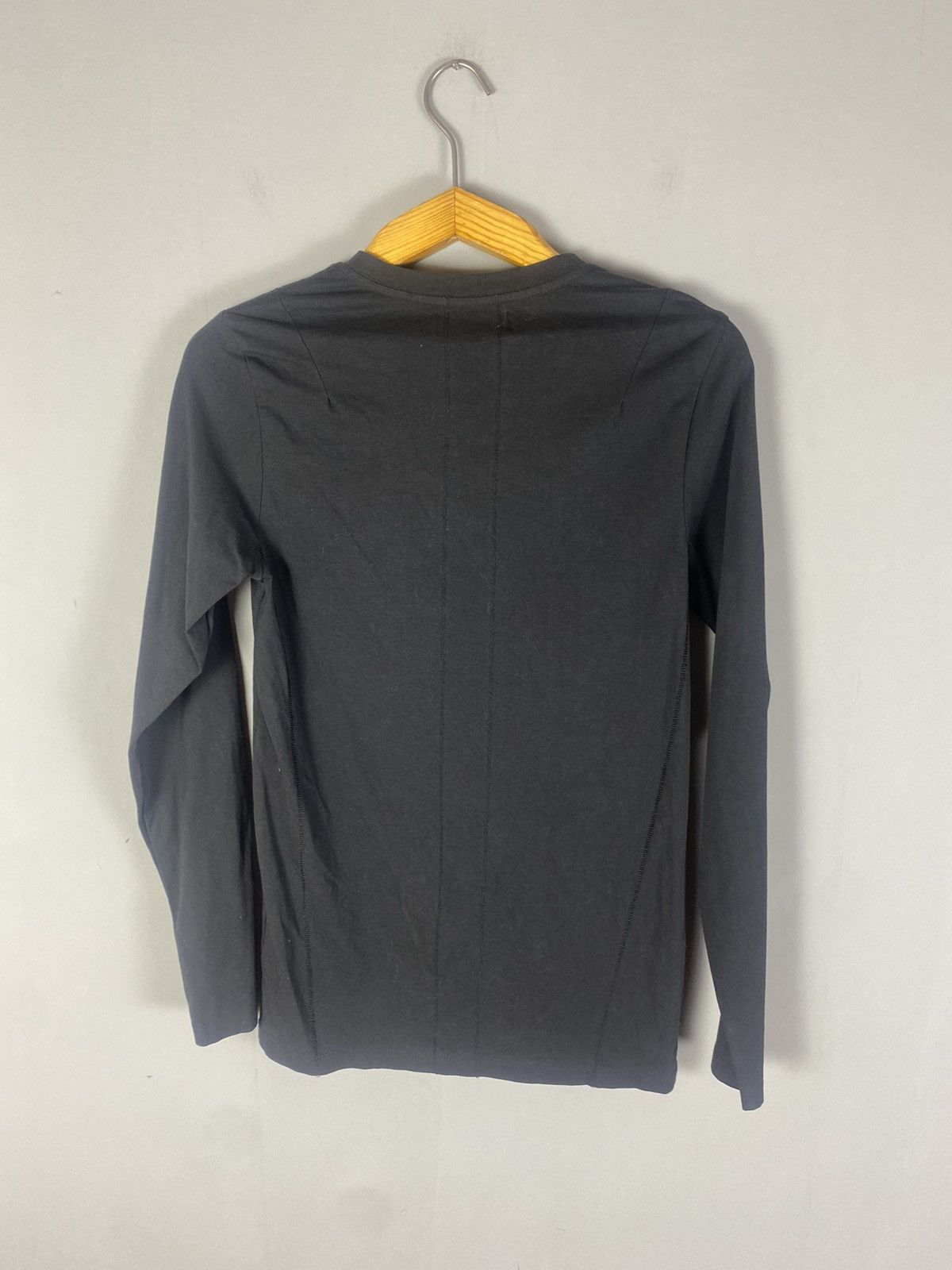 Vintage Vintage Religion long sleeve Size US S / EU 44-46 / 1 - 6 Thumbnail