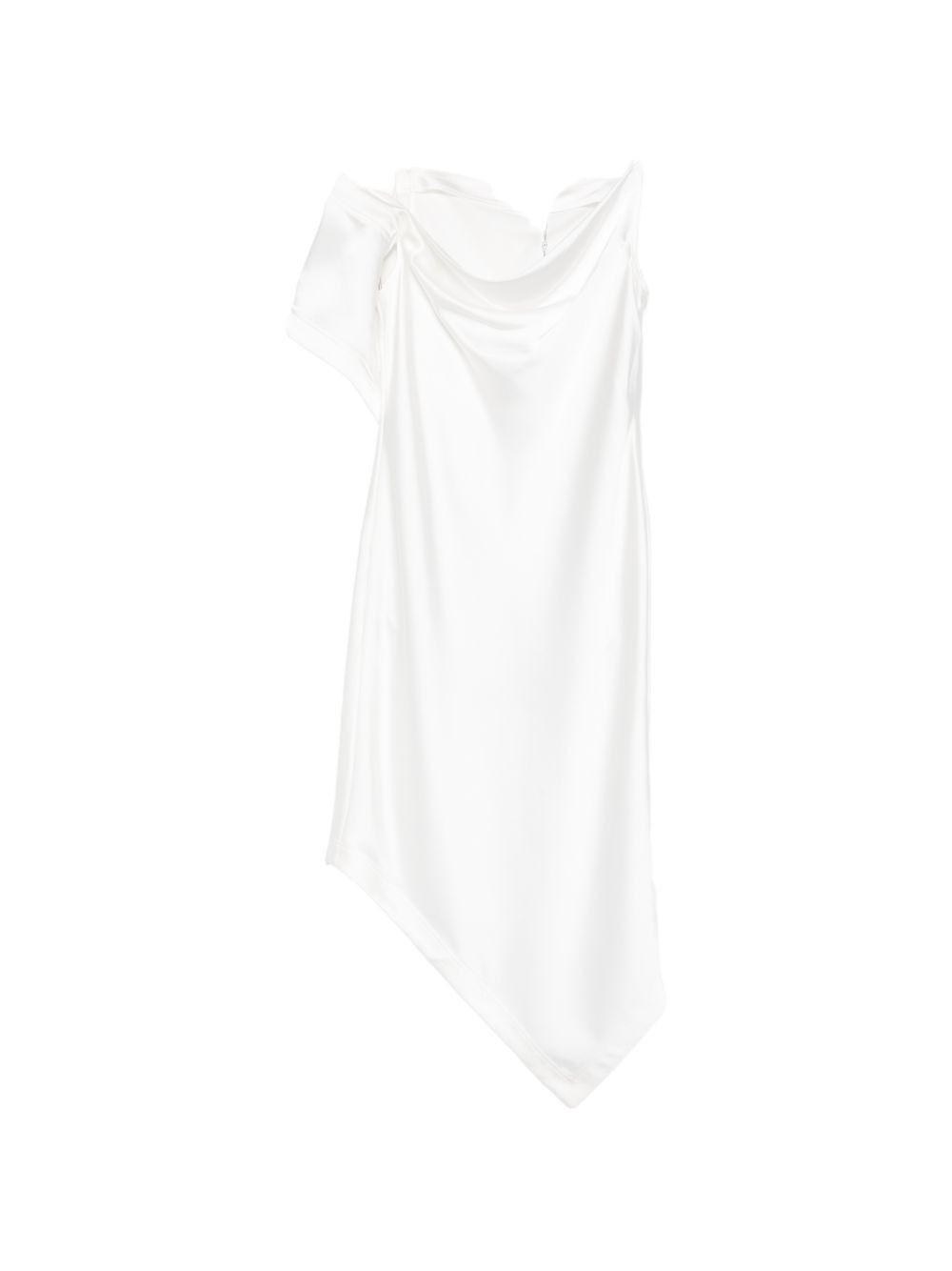 Iro THIANA LONG DRESS Size XS / US 0-2 / IT 36-38 - 1 Thumbnail