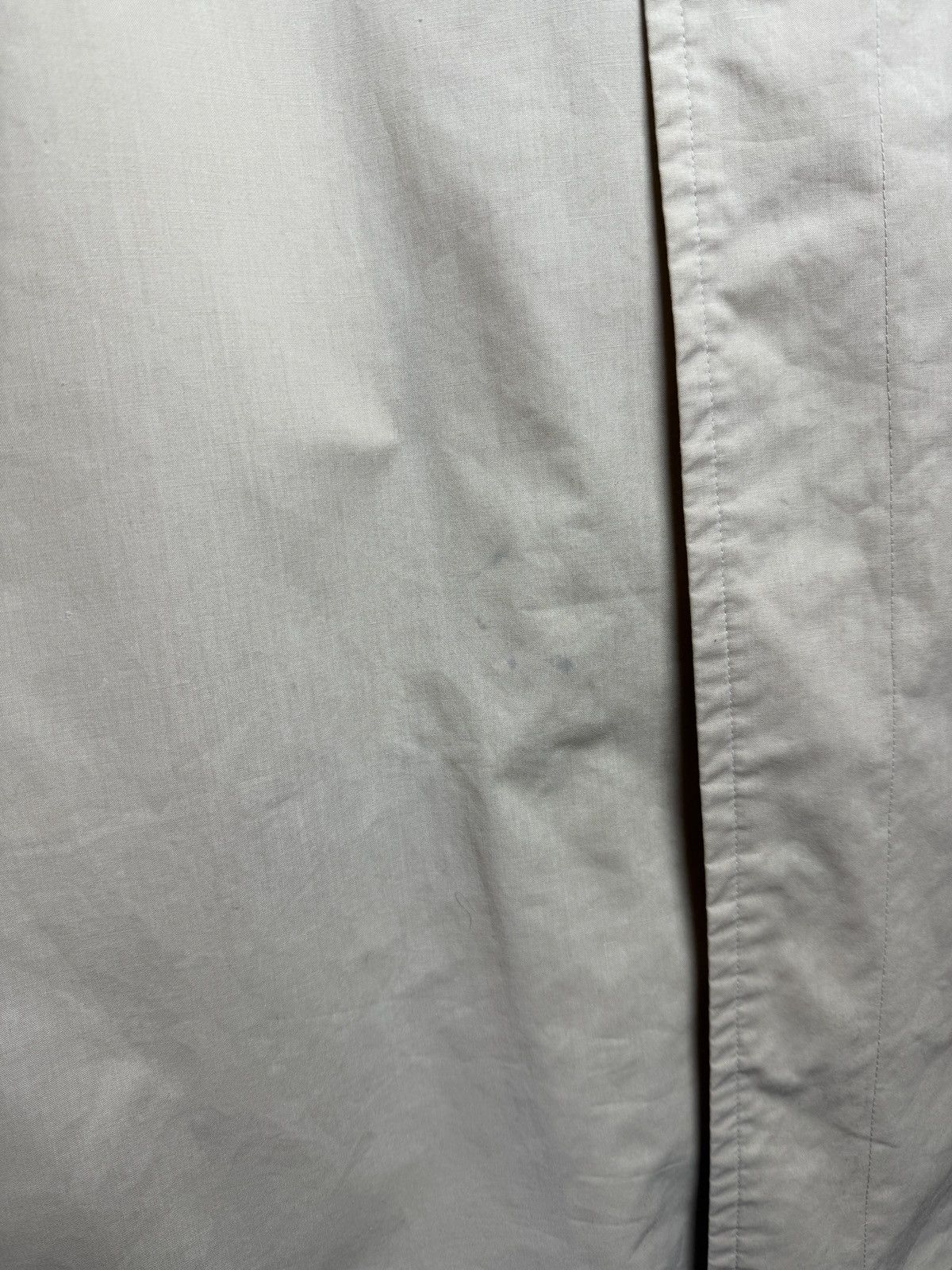 Burberry Burberrys Coat Size US L / EU 52-54 / 3 - 13 Thumbnail