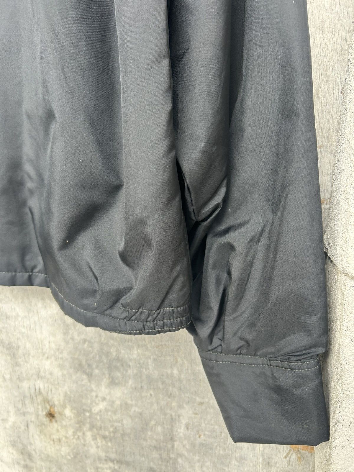 Tailor Toyo Vintage 60’s Sukajan Okinawa Snoopy Coach Jacket Size US L / EU 52-54 / 3 - 9 Thumbnail