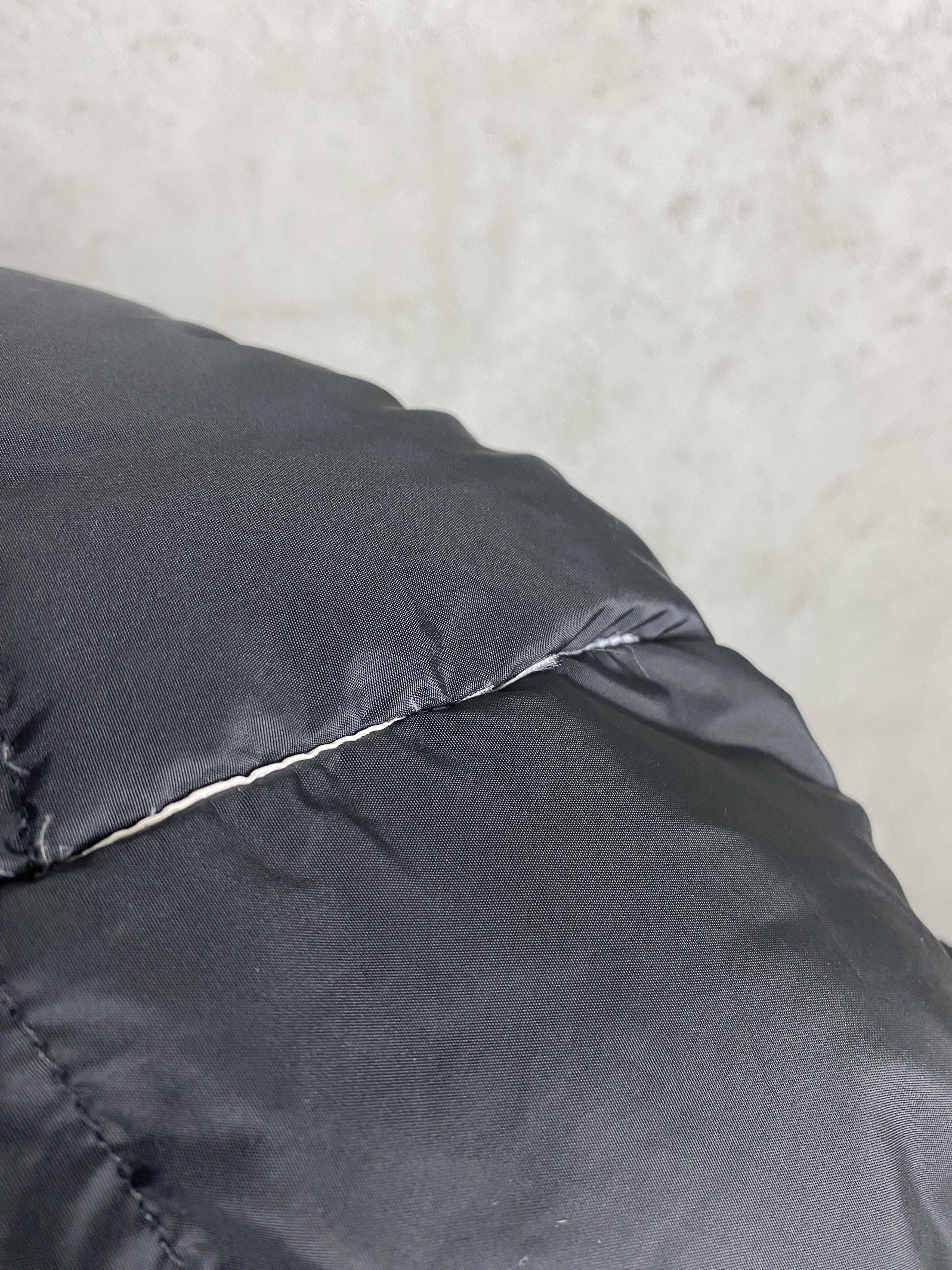 Canada Goose Canada Goose Chilliwack Bomber Jacket heavy Size US M / EU 48-50 / 2 - 8 Thumbnail