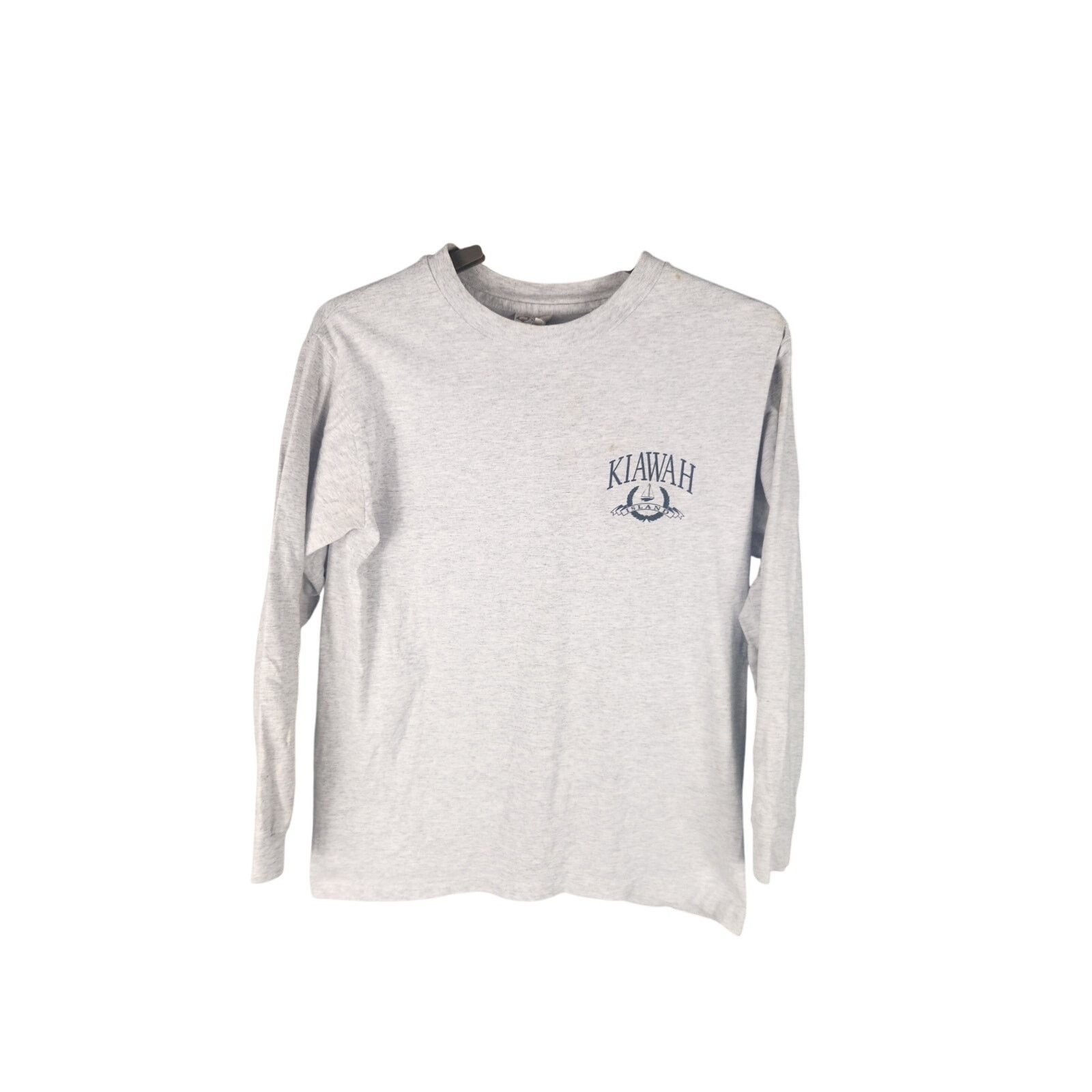 Other Vintage Hawaii long sleeve T Women's medium Size M / US 6-8 / IT 42-44 - 1 Thumbnail