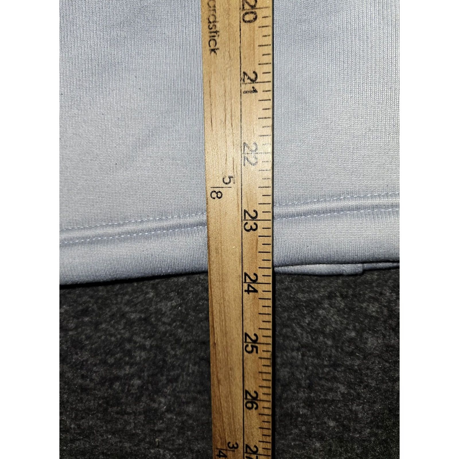 The North Face VINTAGE? No. Size M / US 6-8 / IT 42-44 - 4 Thumbnail