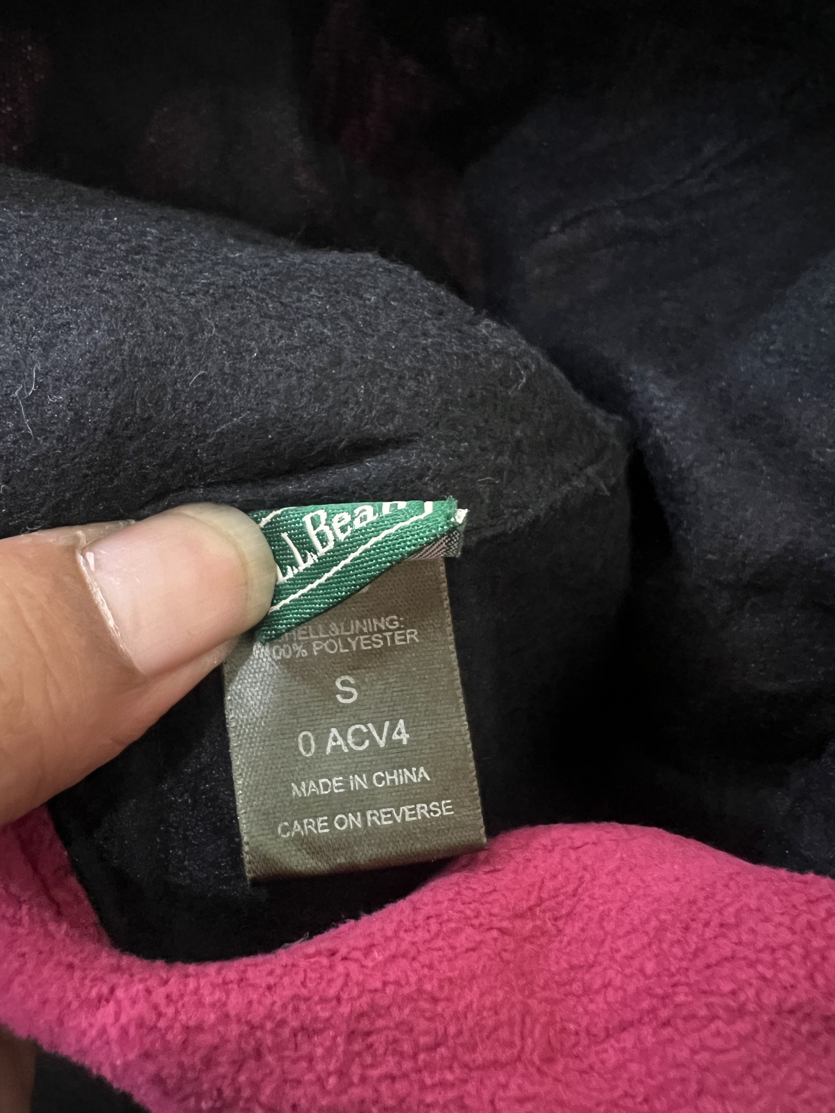 Japanese Brand 2000s Archival Hysteric Flame Fleece Knit Beanie y2k Ifsix Size ONE SIZE - 5 Thumbnail