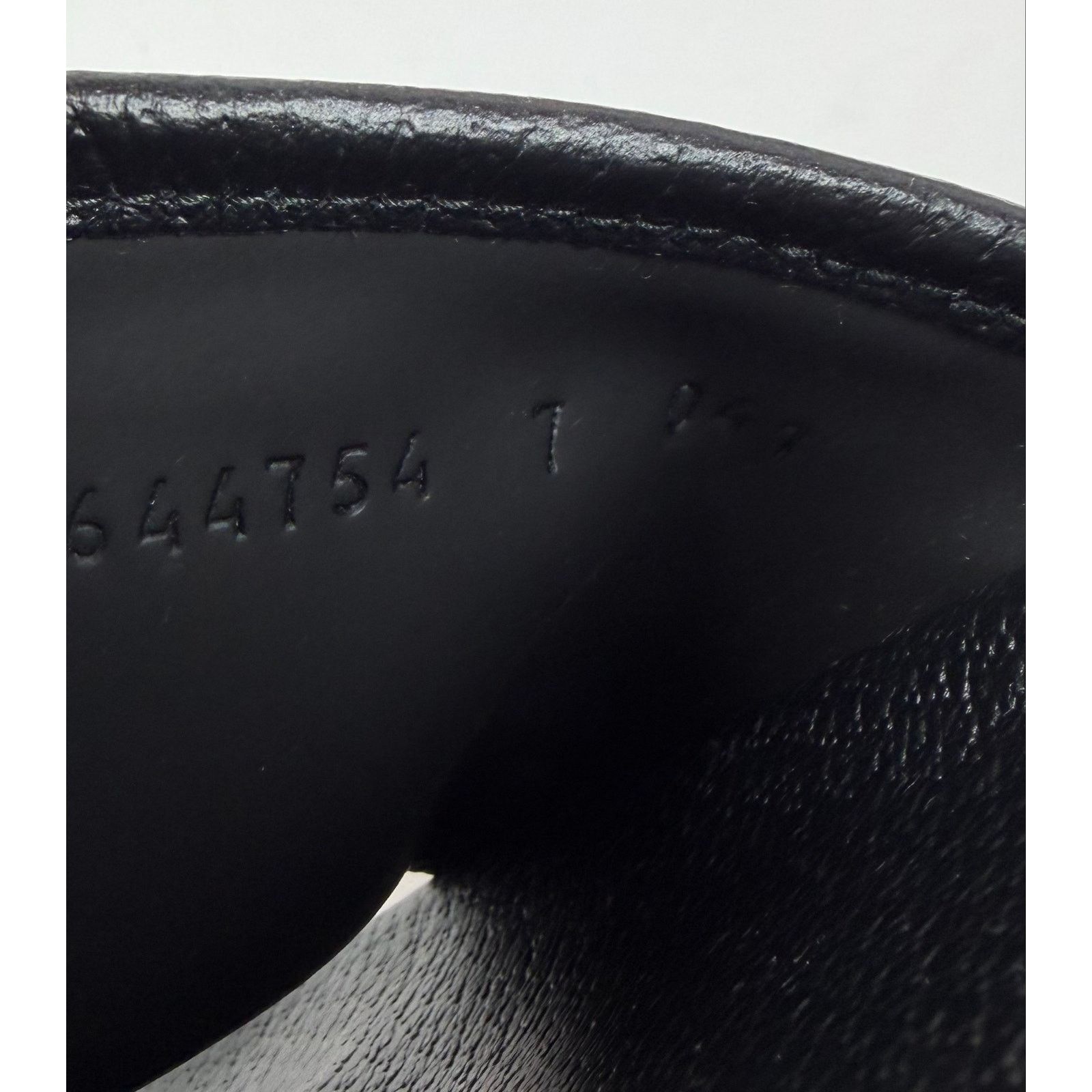 Gucci Size 7.5US - Gucci Off The Grid Slides NEW Size US 7.5 / EU 40-41 - 8 Thumbnail