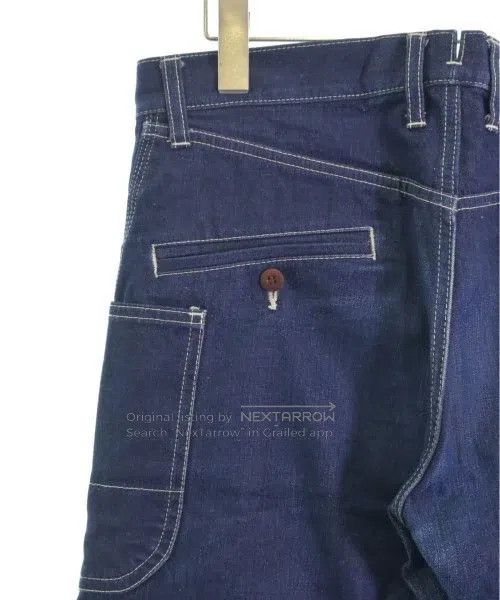 Other Junya Watanabe size S Jeans Size US 27 - 5 Thumbnail