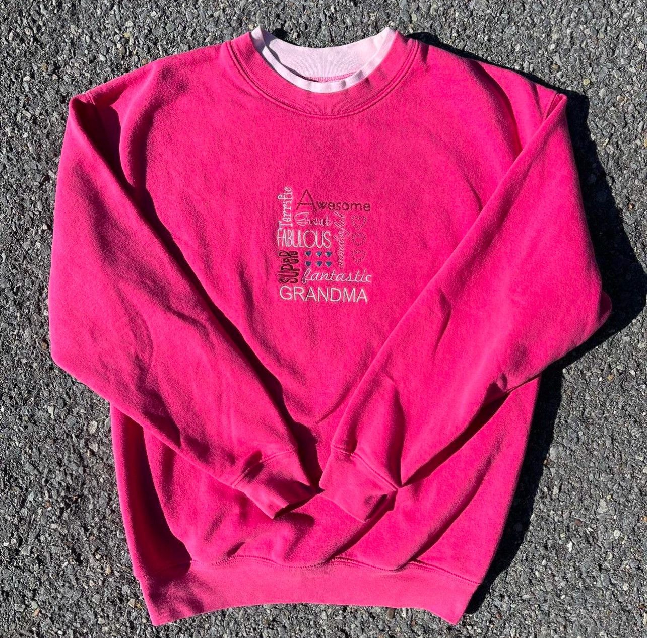 Other MC Sportswear Size M / US 6-8 / IT 42-44 - 1 Thumbnail