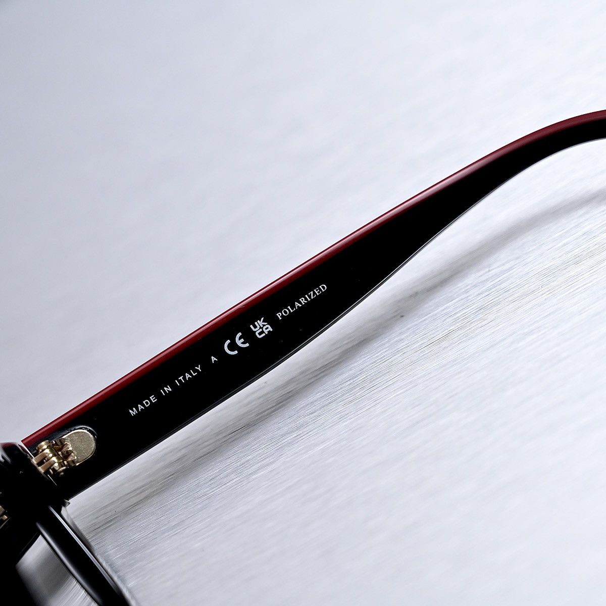 Chanel CHANEL 0CH5417 SUNGLASSES Size ONE SIZE - 6 Thumbnail