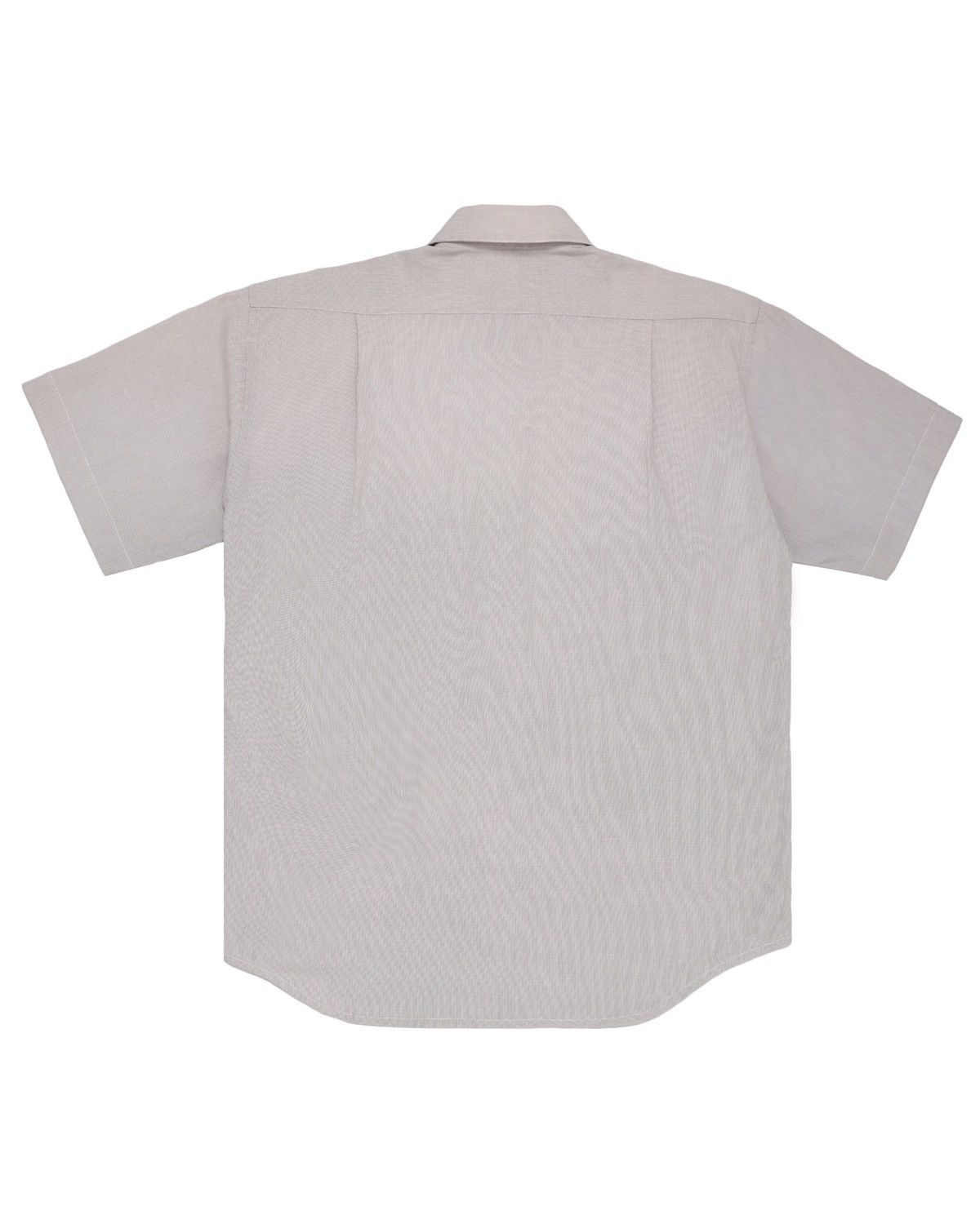 Issey Miyake IM Product Reworked Utility Pocket Shirt Size US S / EU 44-46 / 1 - 5 Thumbnail