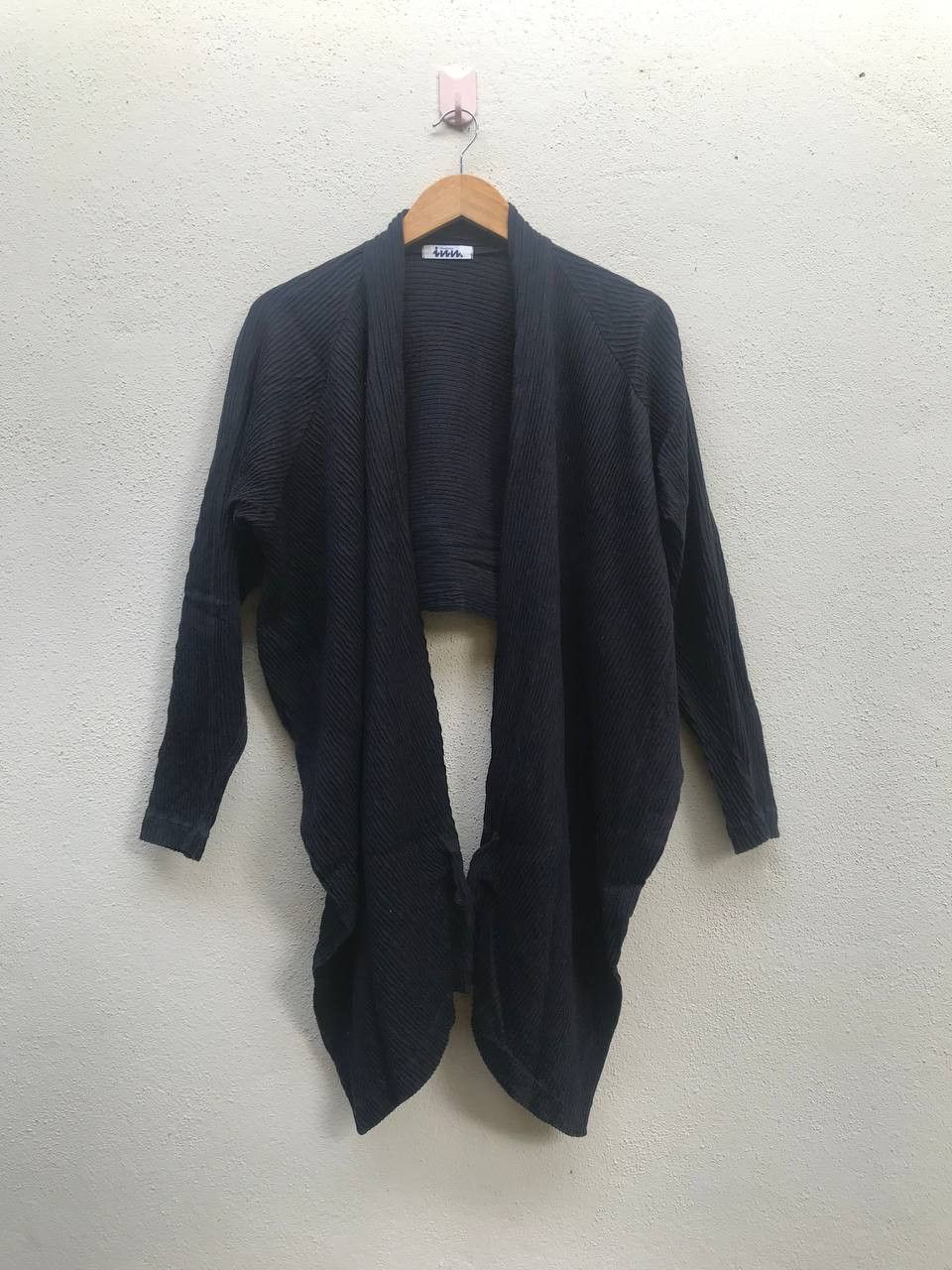 Issey Miyake Plantation Issey Miyake Size M / US 6-8 / IT 42-44 - 1 Thumbnail