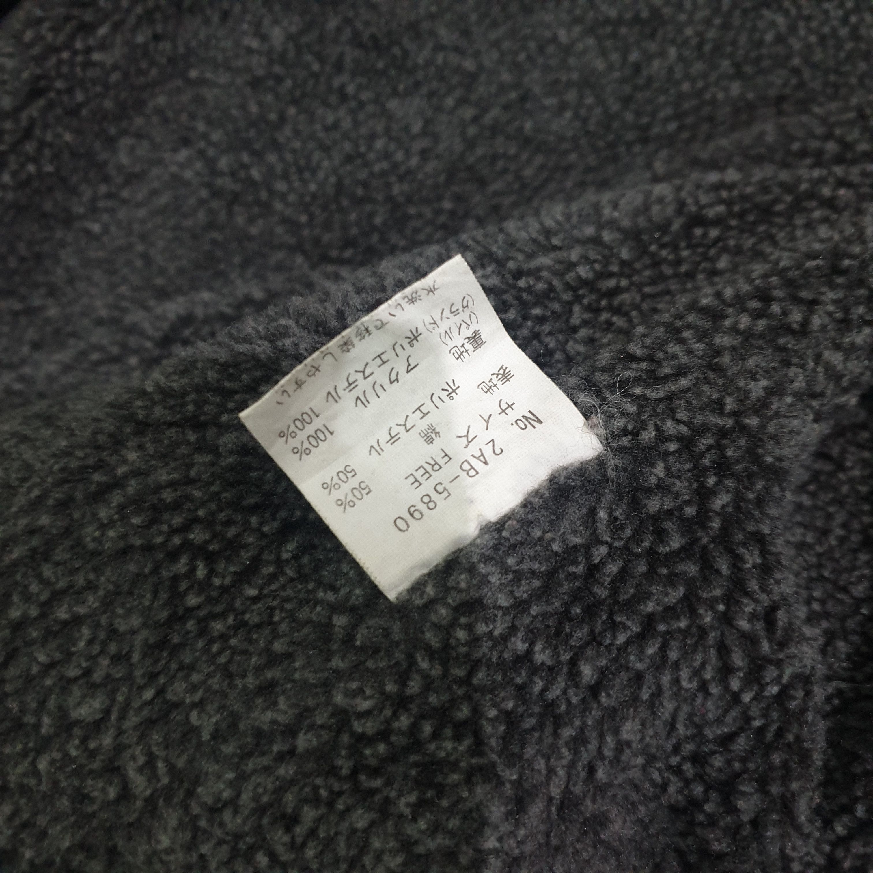 ジャケット・アウター Hysteric Corduroy Glamour Jacket