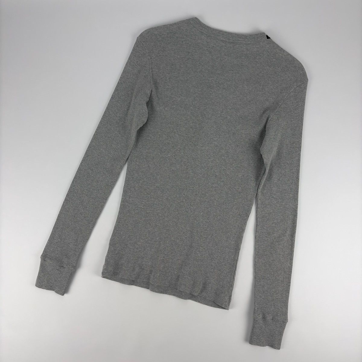 Dolce & Gabbana Dolce & Gabbana Womens Long Sleeve Size M / US 6-8 / IT 42-44 - 9 Thumbnail