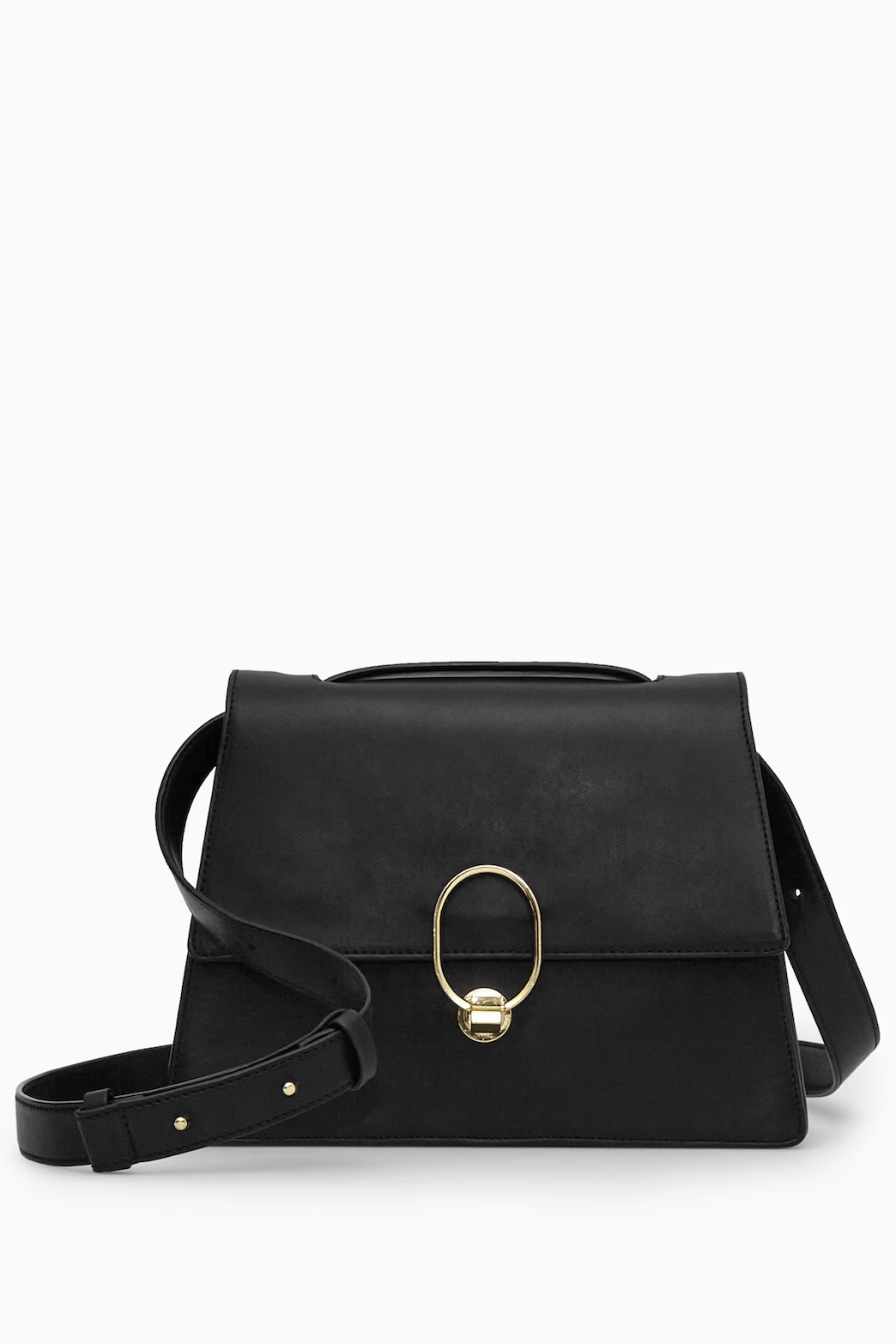 Cos Cos Crossbody Bag Size ONE SIZE - 1 Thumbnail