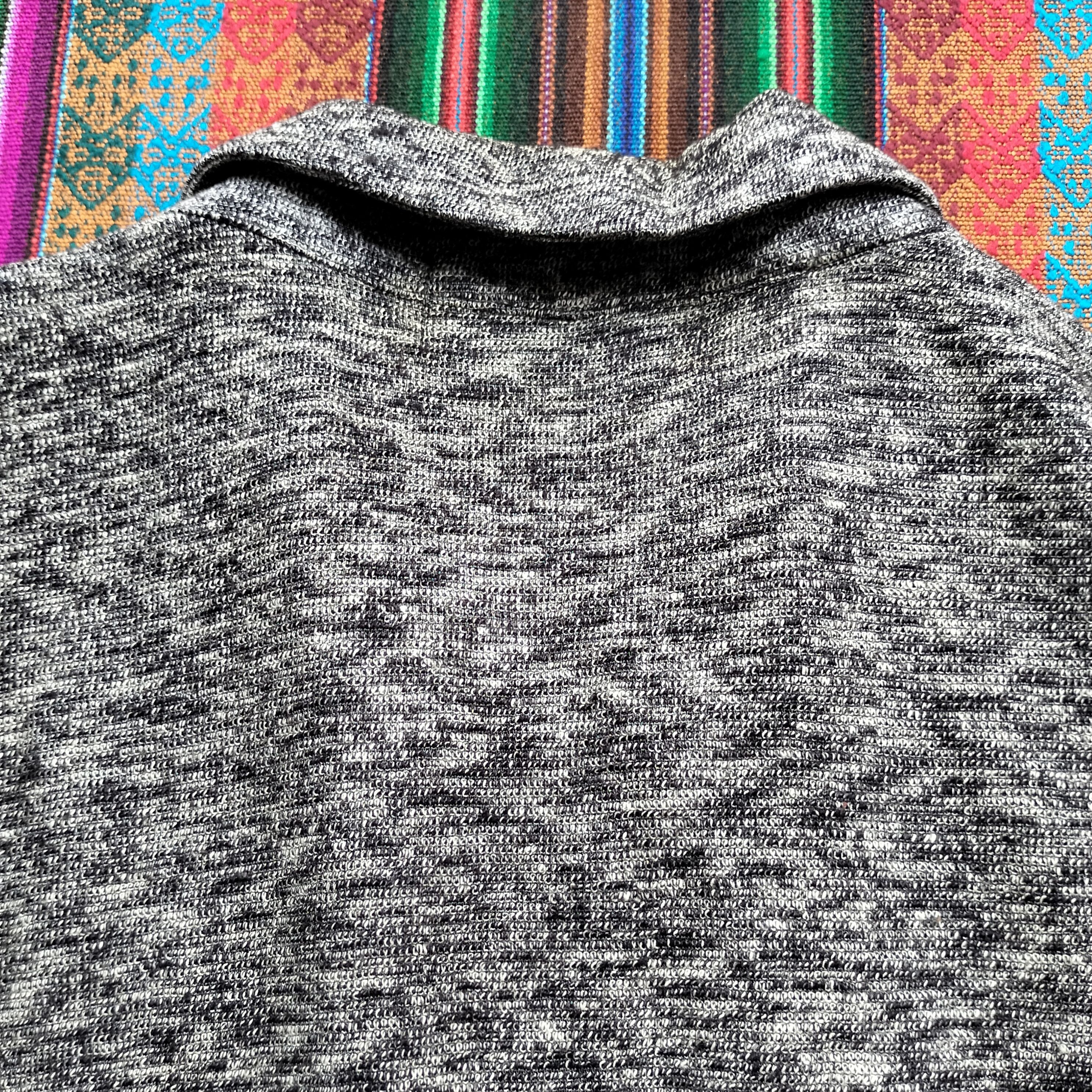 Tornado Mart Tornado Mart sweat blazer Size US S / EU 44-46 / 1 - 12 Thumbnail