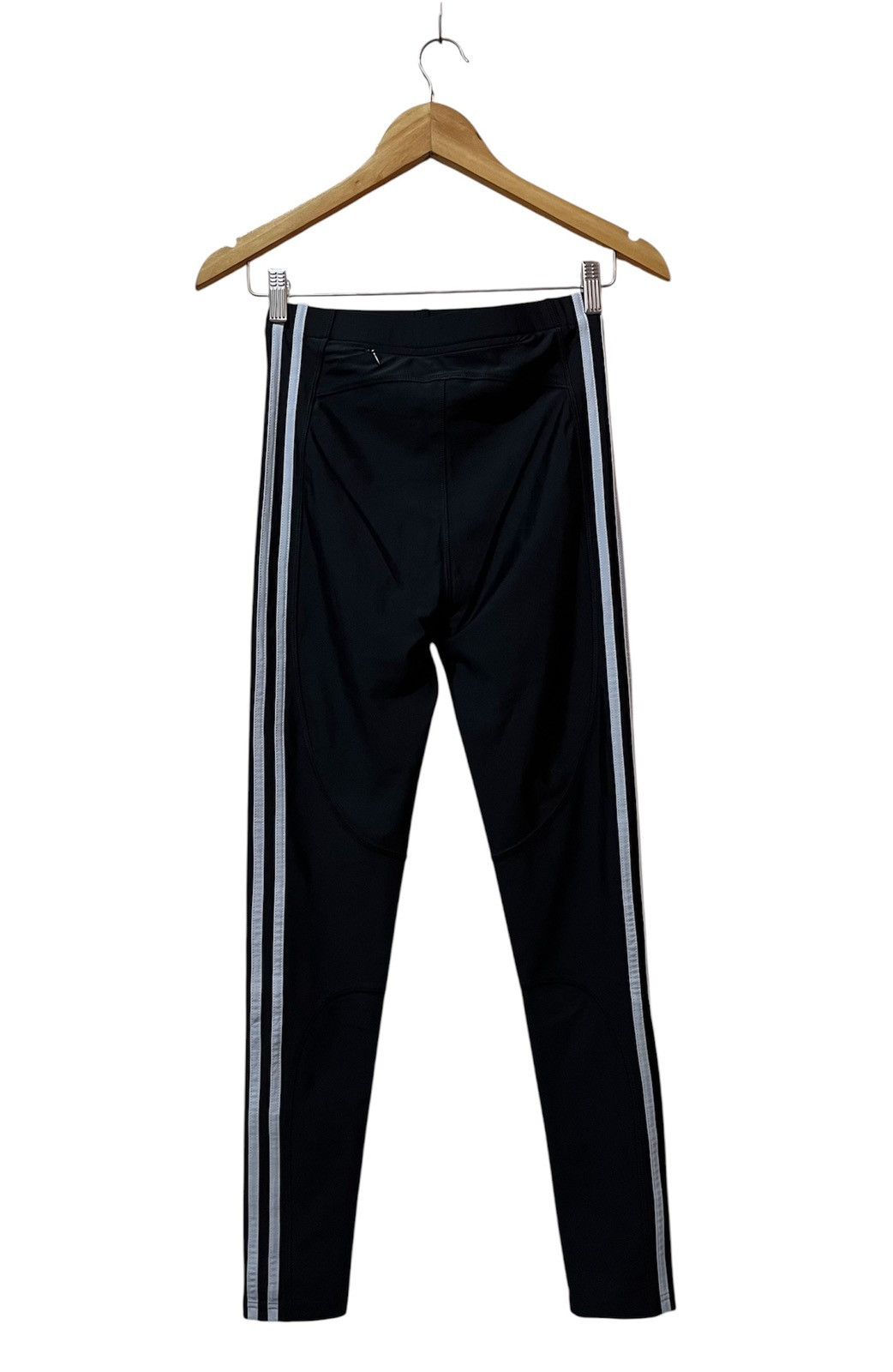 Adidas × Balenciaga Balenciaga x Adidas F/W’22 Athletic Leggings Size 25" / US 0 / IT 36 - 5 Thumbnail