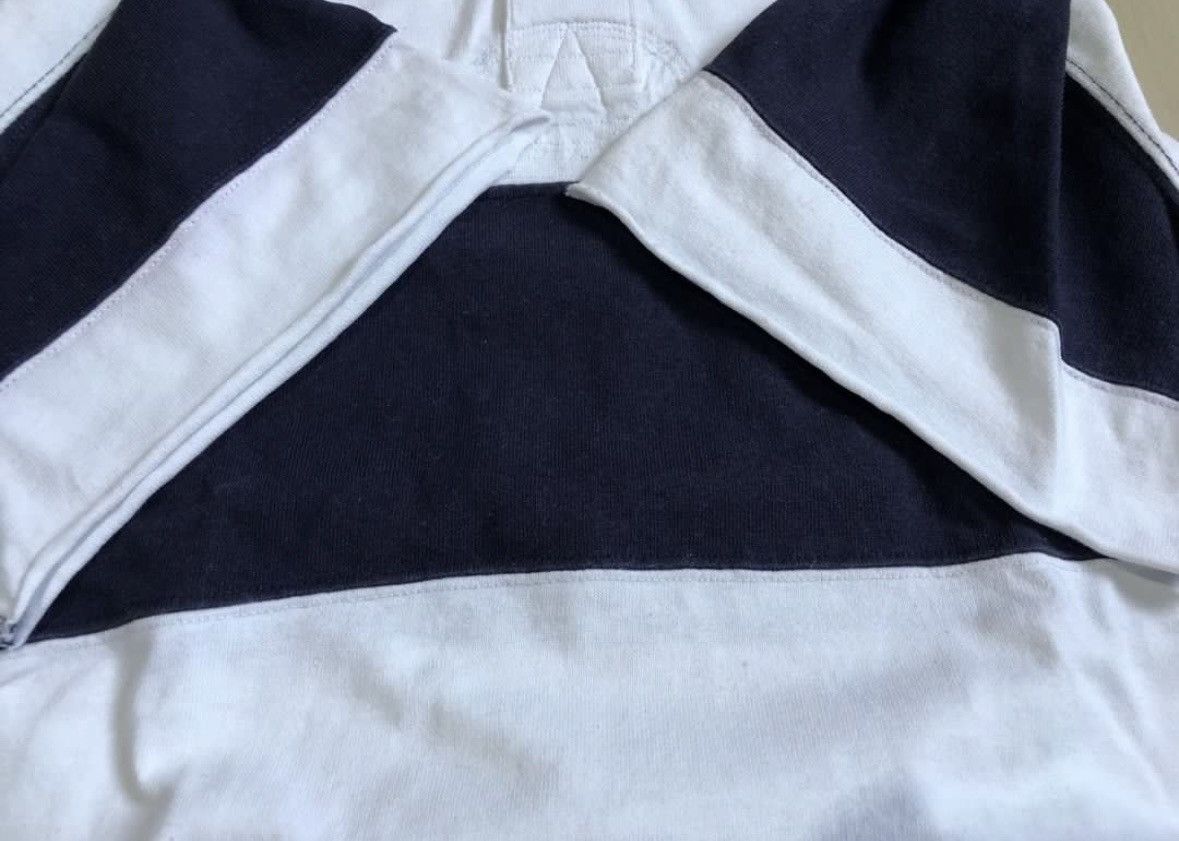 Polo Ralph Lauren POLO RALPAH LAUREN Size US L / EU 52-54 / 3 - 5 Thumbnail