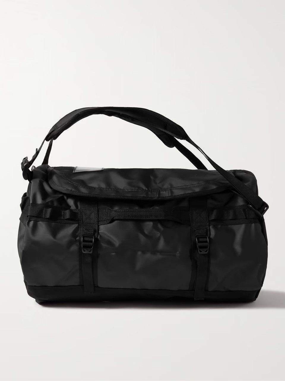 The North Face North Face base camp duffel Size ONE SIZE - 1 Thumbnail