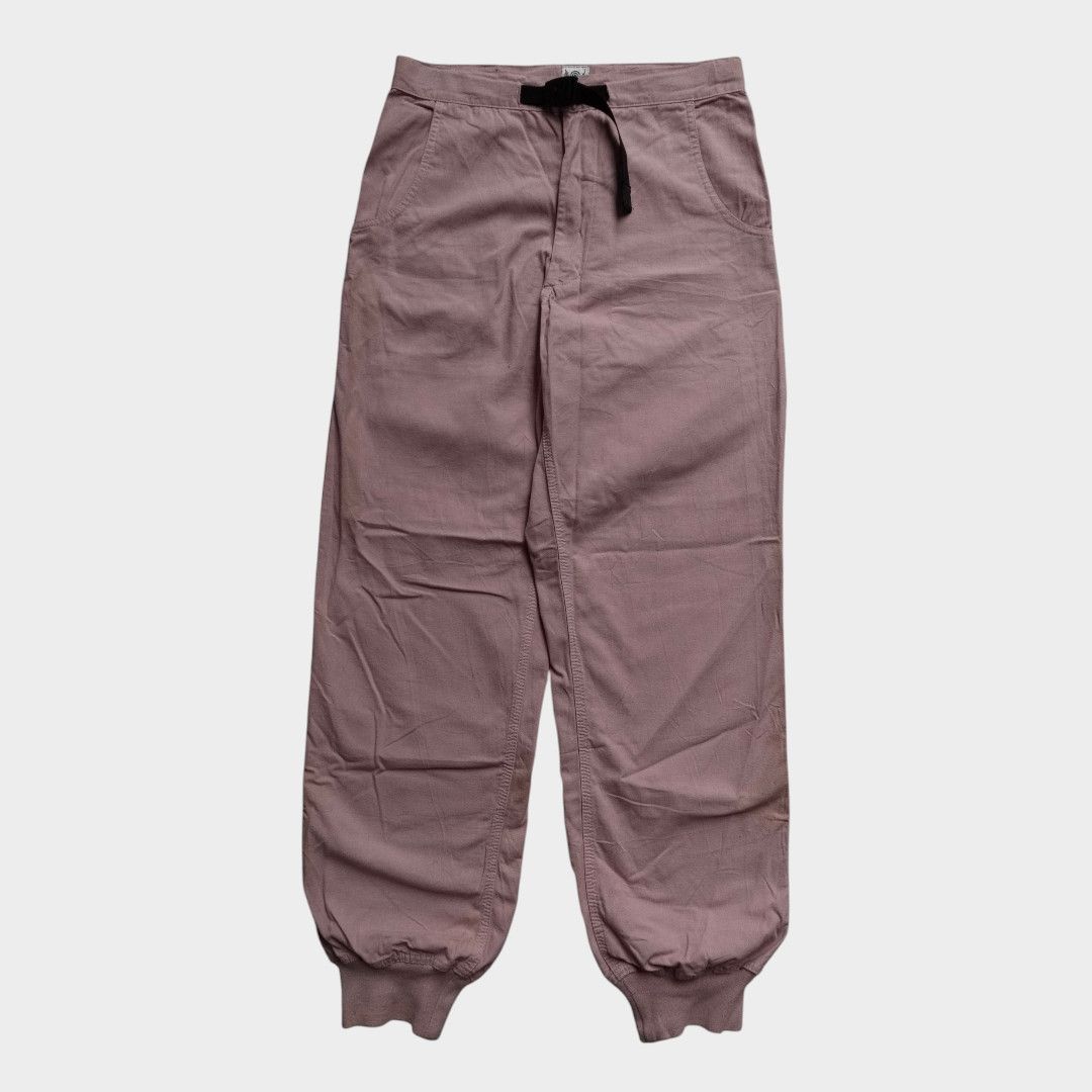 Nepenthes South2 west8 canvas pants Size US 29 - 1 Thumbnail