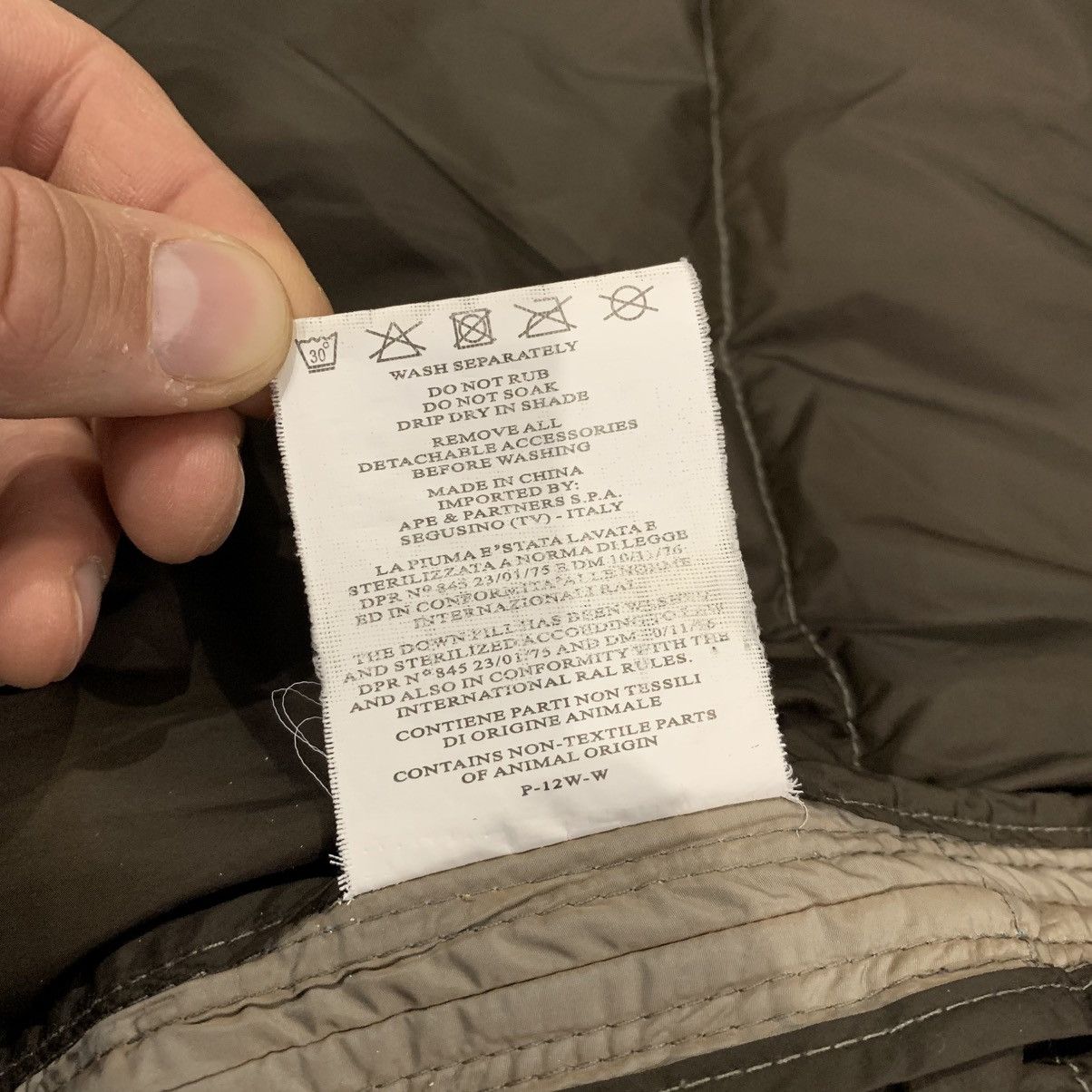 Parajumpers Parajumpers Down Women’s Jacket Size S Size S / US 4 / IT 40 - 14 Thumbnail