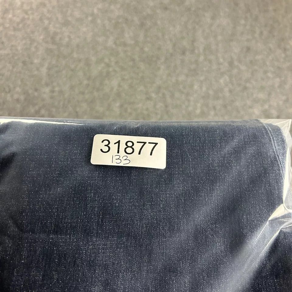 Guess × Vintage Guess Pants Womens 28 Bootcut Casual 5 Pockets Adults Size 28" / US 6 / IT 42 - 9 Thumbnail