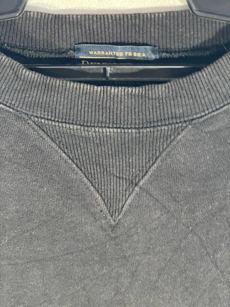 Pendleton Vintage pendelton navajo sweatshirt Size US L / EU 52-54 / 3 - 6 Thumbnail
