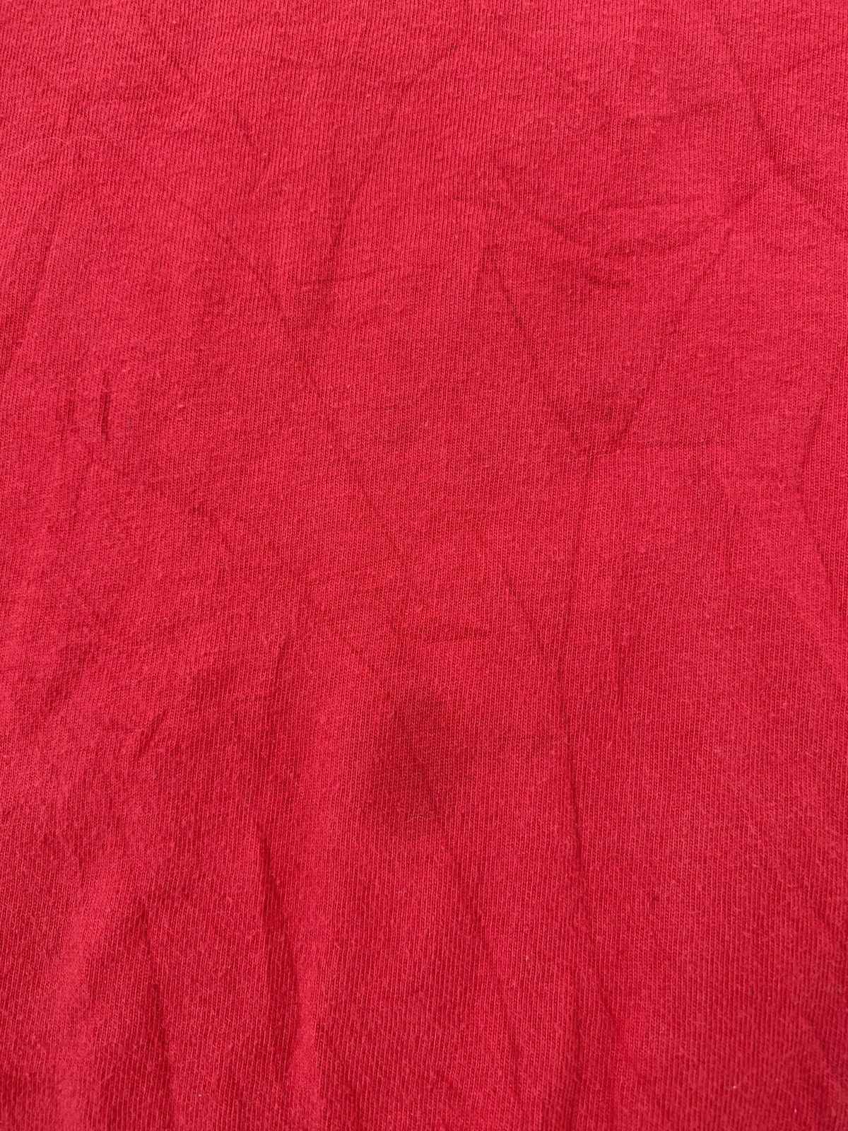Vintage × Von Dutch Von Dutch American Heritage Size US M / EU 48-50 / 2 - 6 Thumbnail