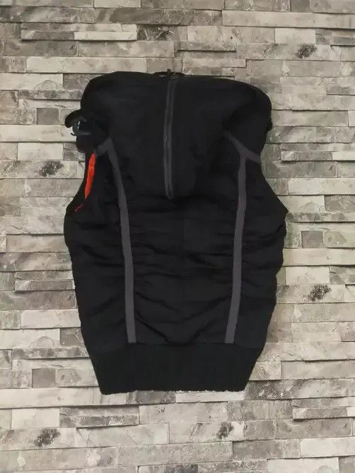 Avirex Y2K avirex 75th anniversary limited edition vest Size M / US 6-8 / IT 42-44 - 4 Thumbnail