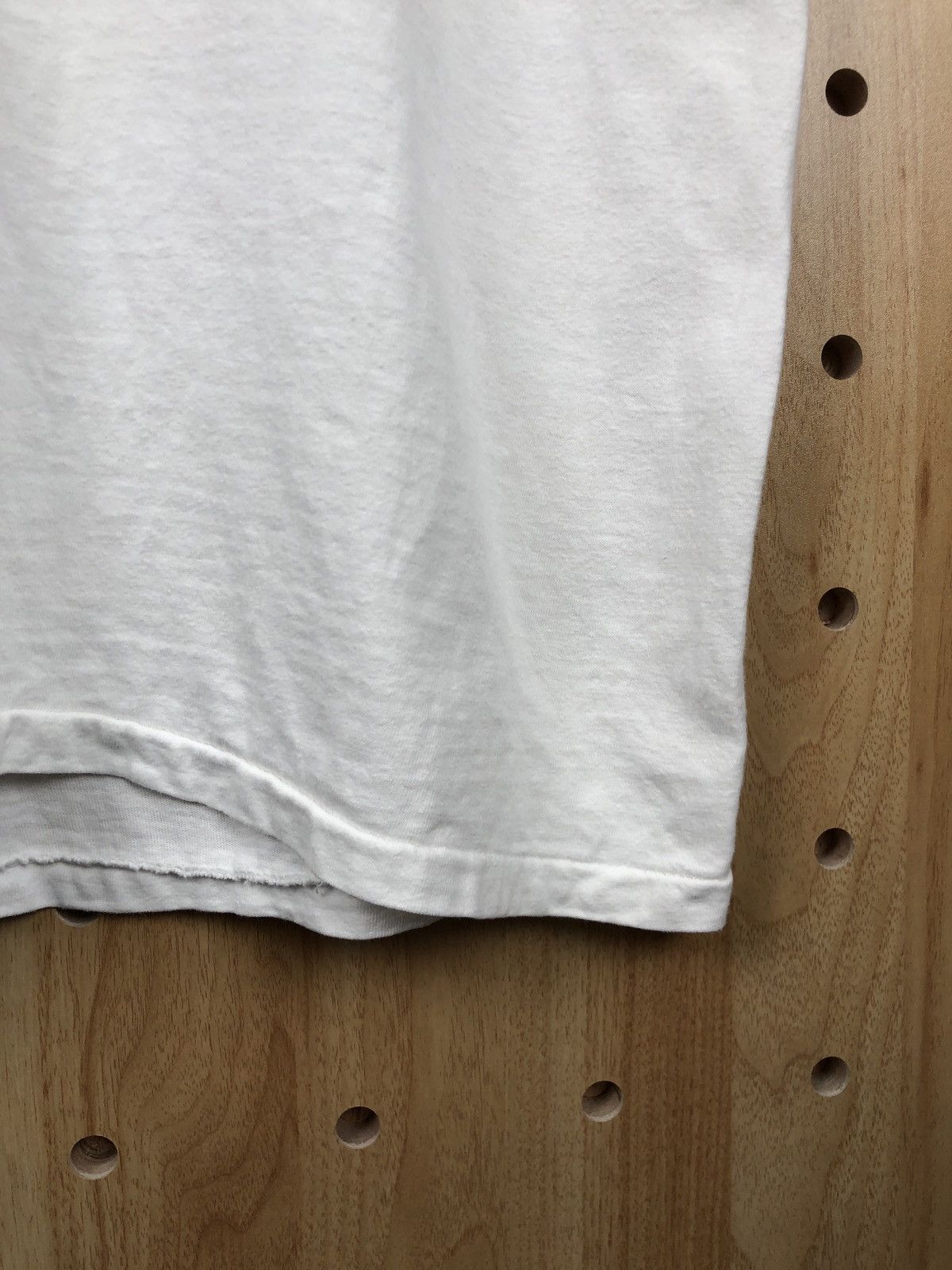 Vintage Vintage shirts 90s size M (20/28.5) Size US M / EU 48-50 / 2 - 4 Thumbnail