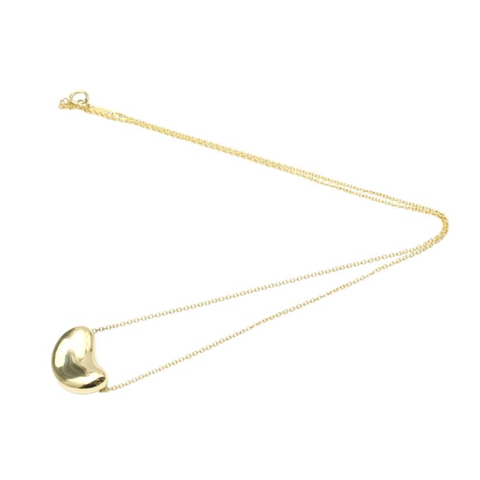 Tiffany & Co. Tiffany & Co Beans necklace | Grailed